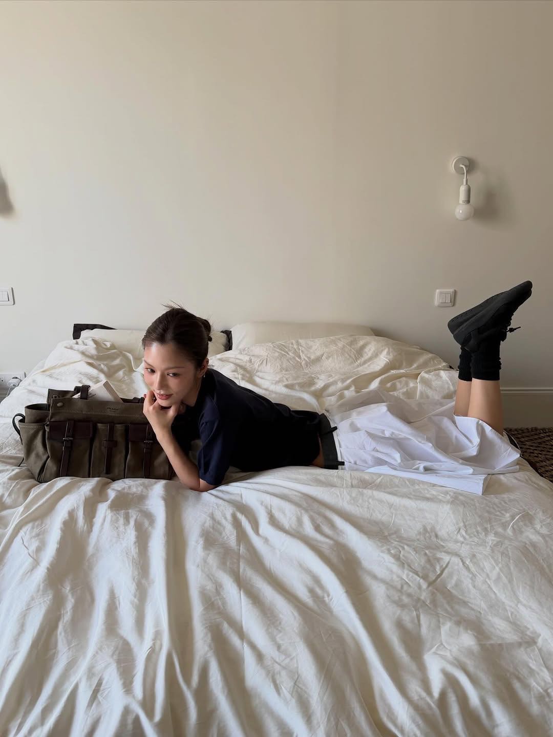 yigenanaya's post