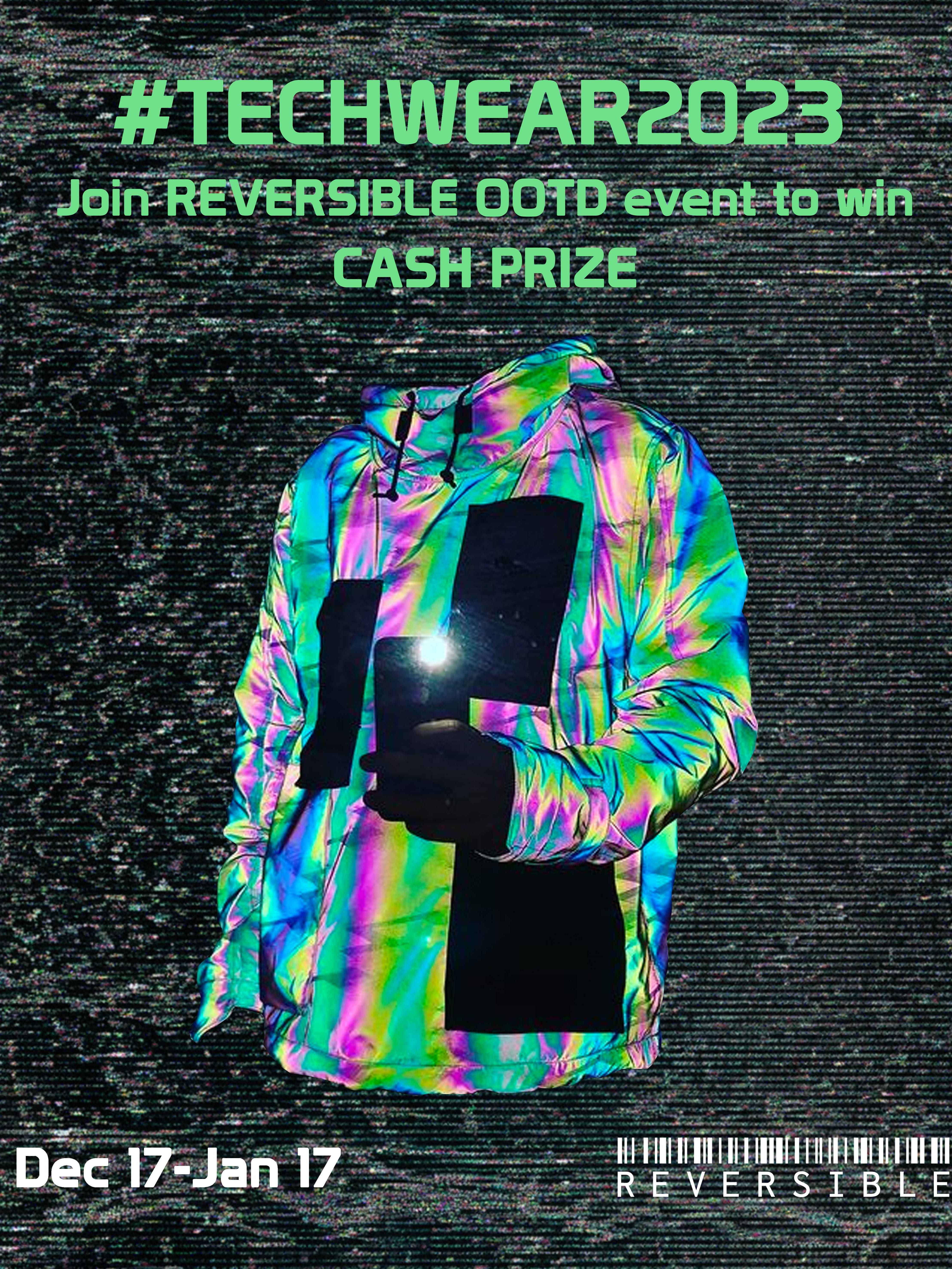reversible_official's post