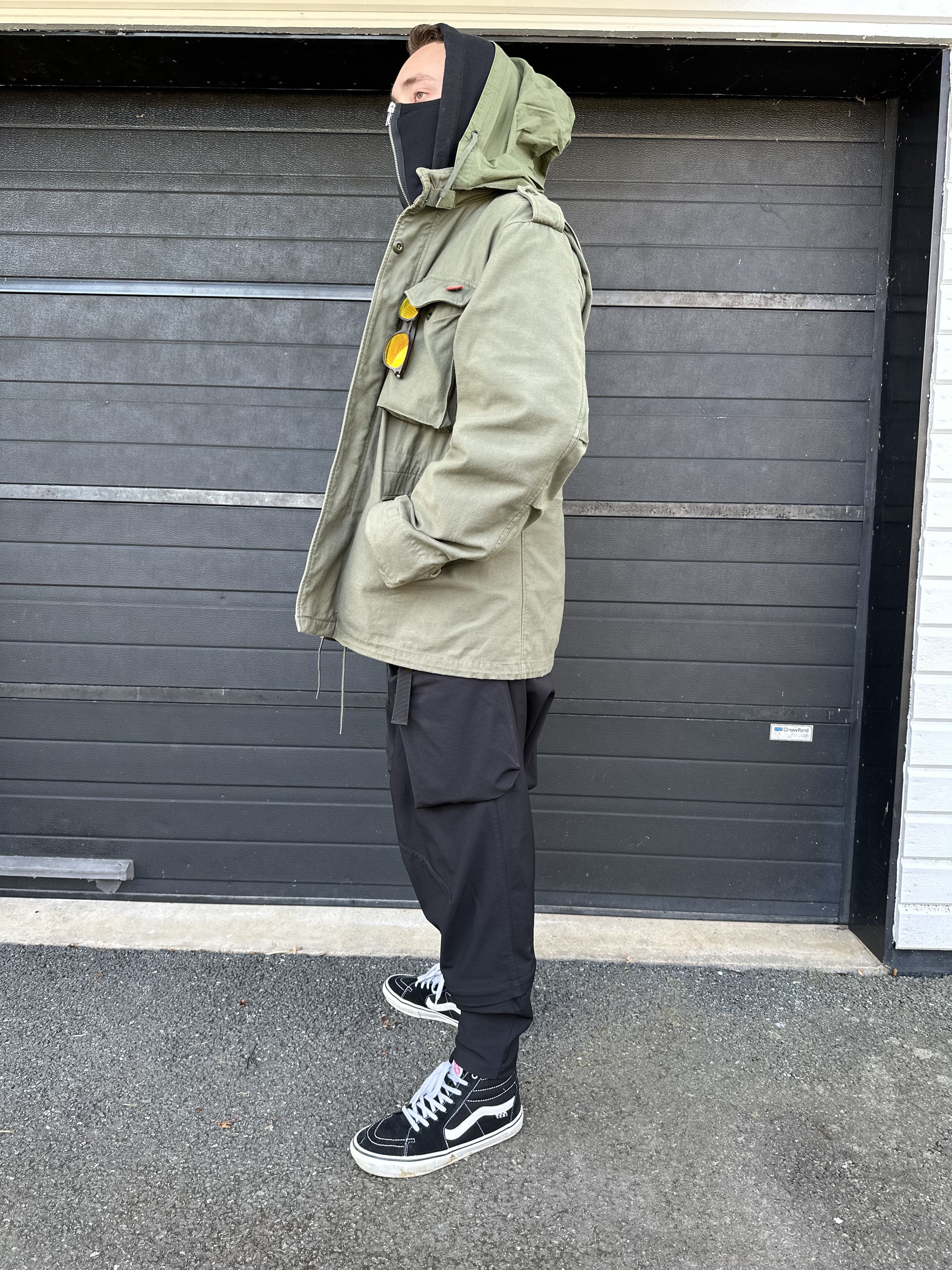 axel.gunn1984's post