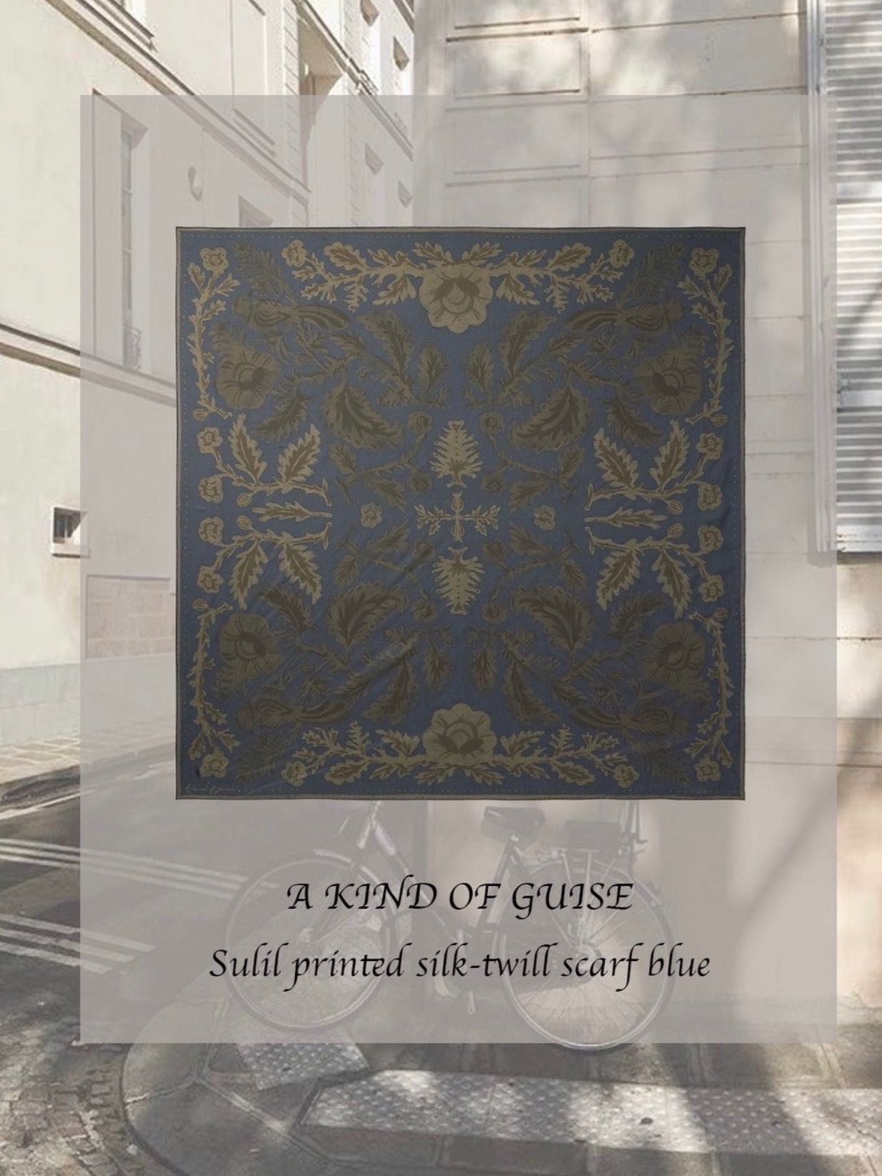 reversible's post