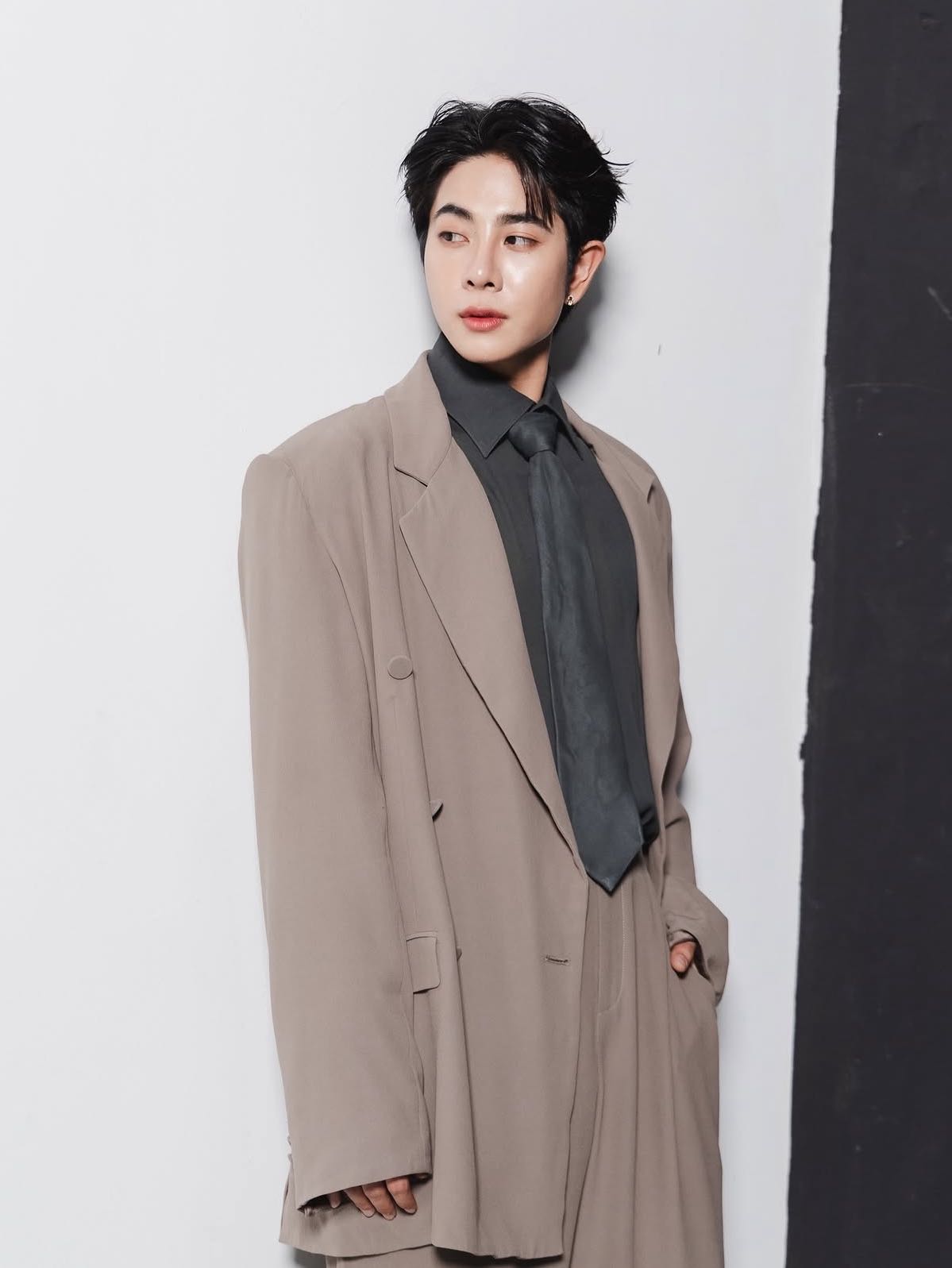 luxurygoods's post