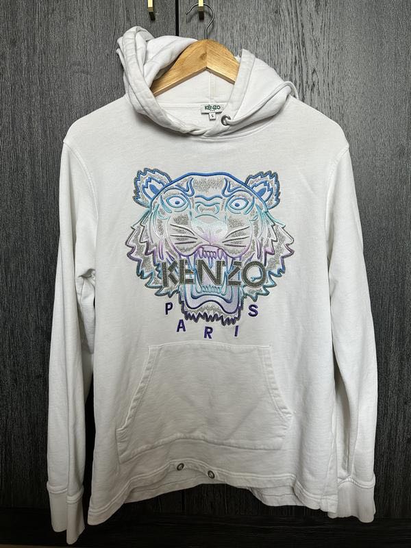 vtg's post