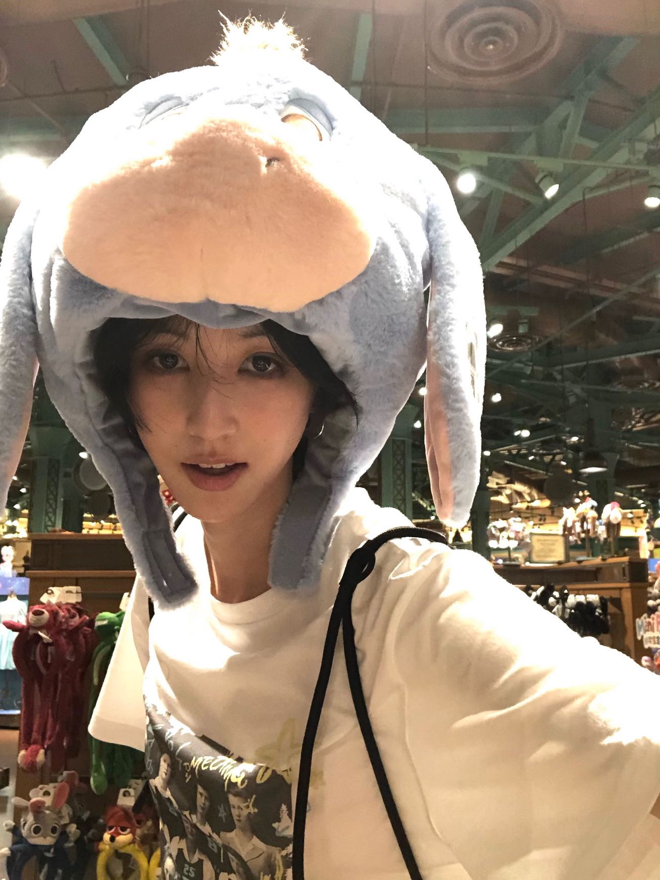 hachibro8's post