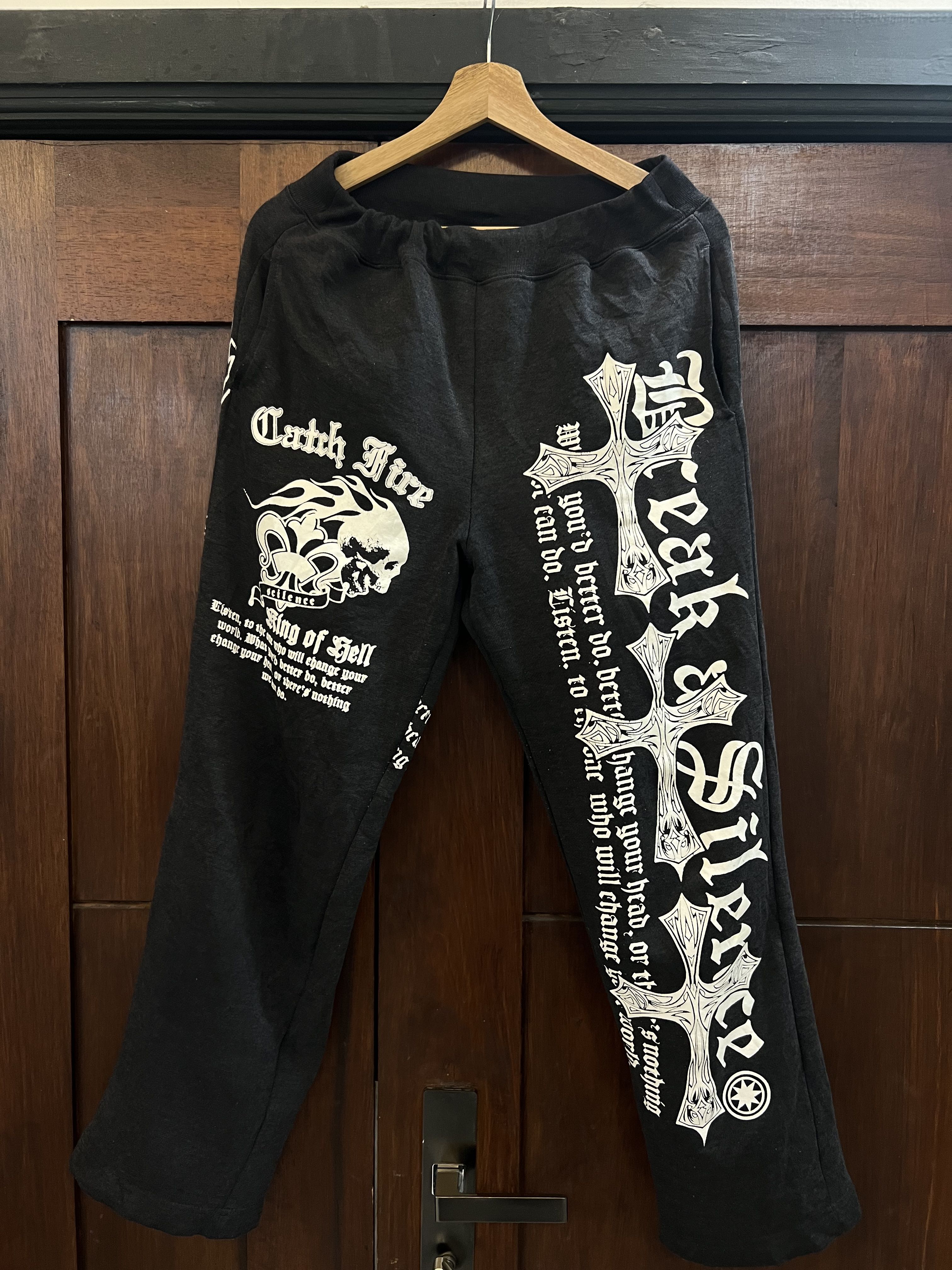 nakamurasan's post