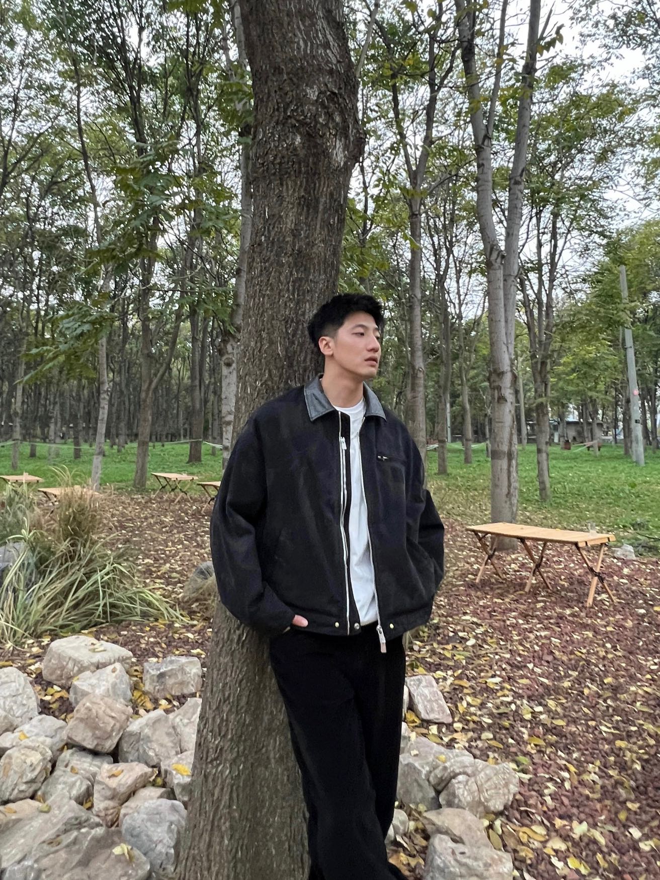 yzzcccc's post