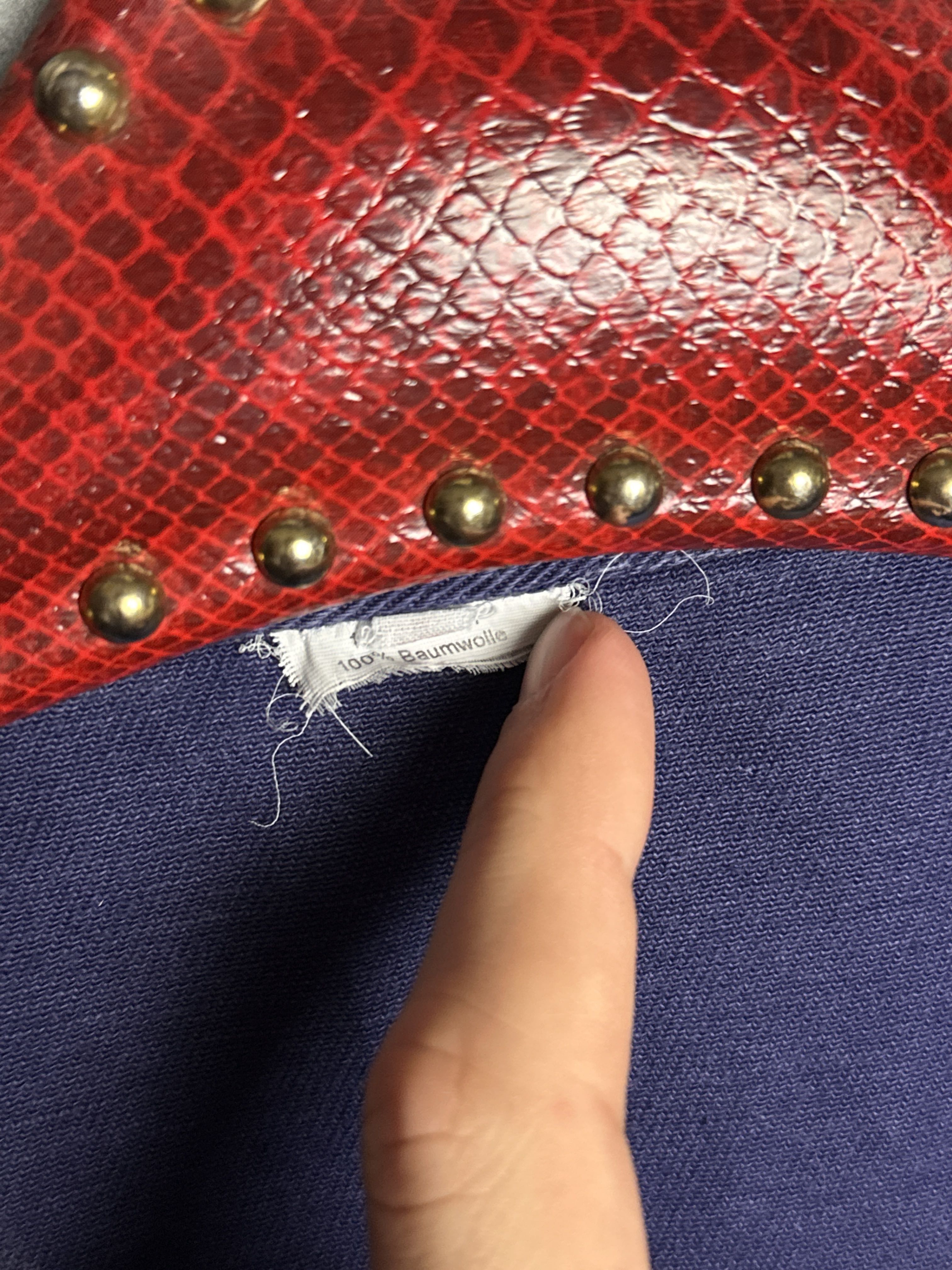 pagevintage's post