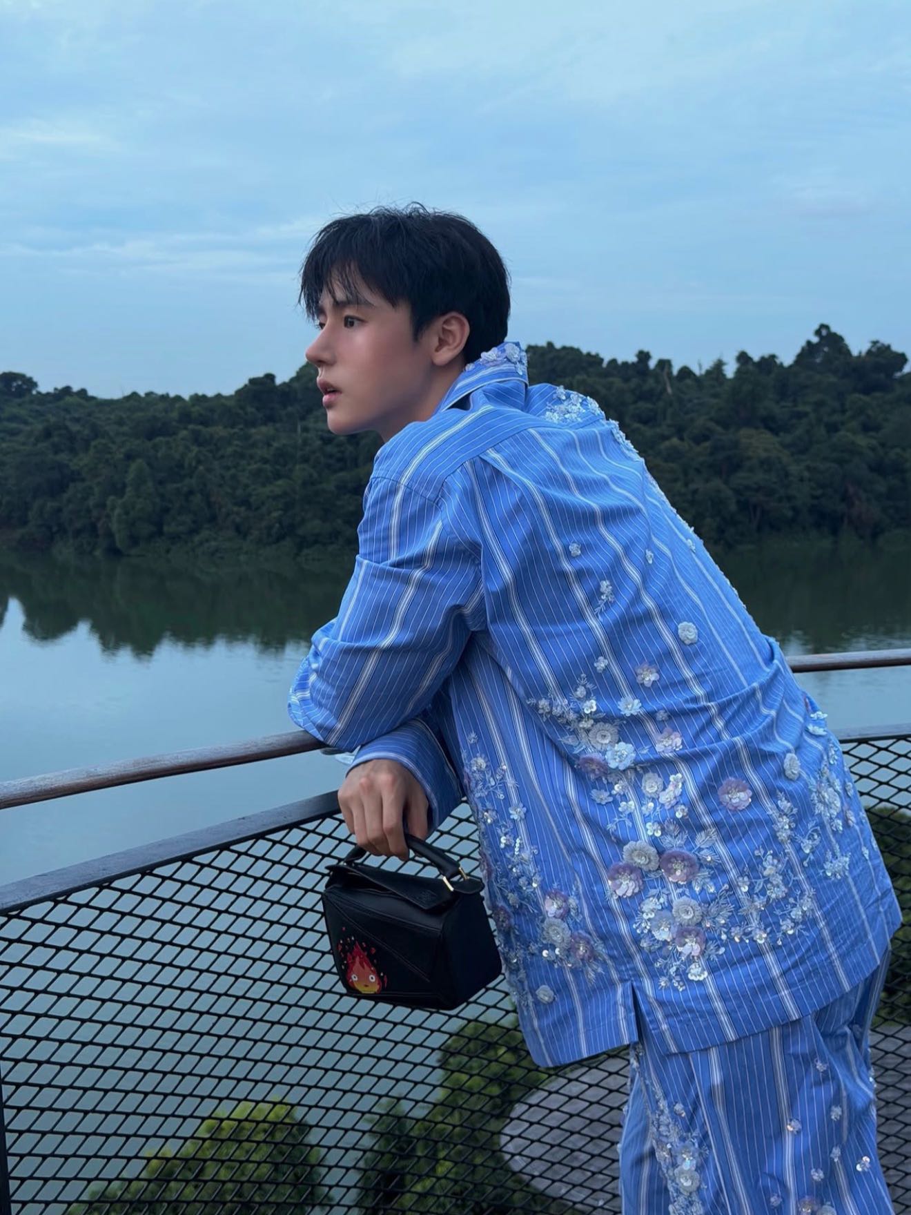 junejuly08's post
