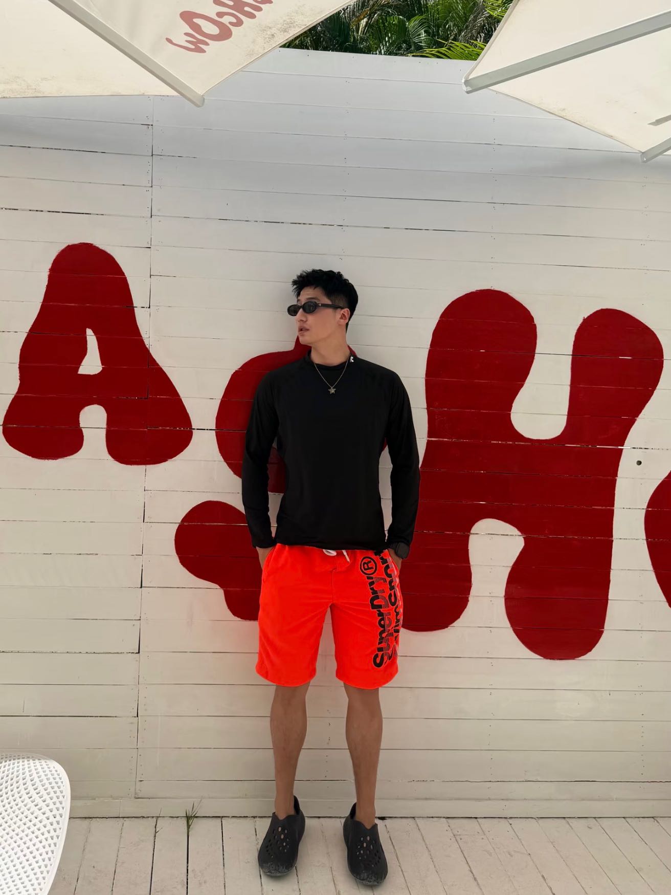 yzzcccc's post