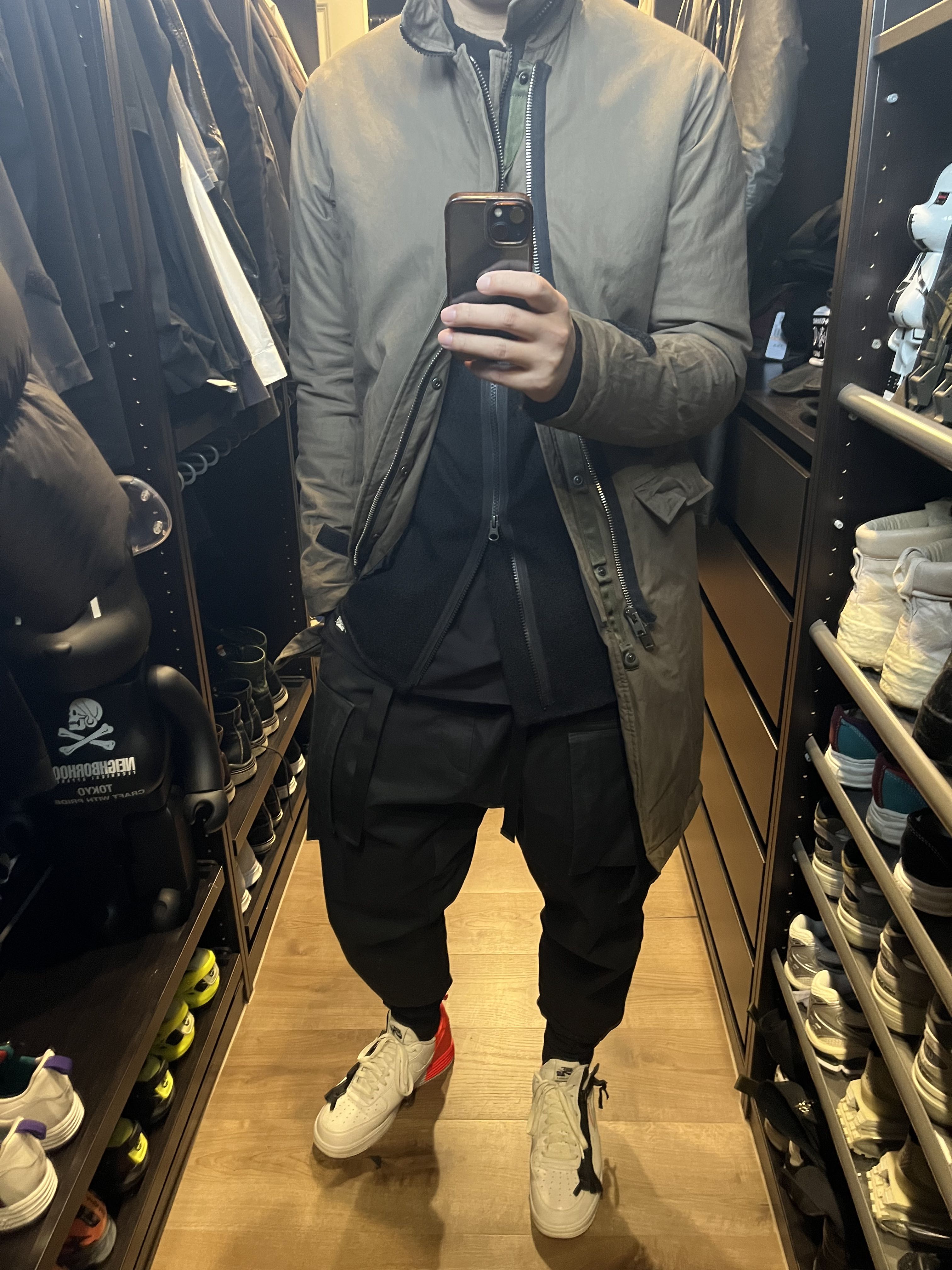dcl_max's post