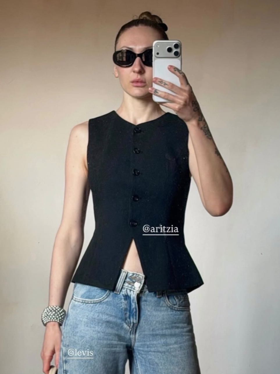 dianamariia's post