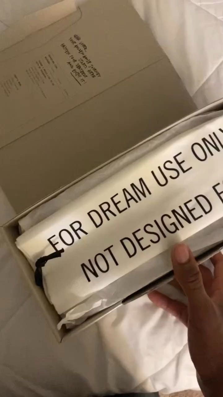 abvv's post