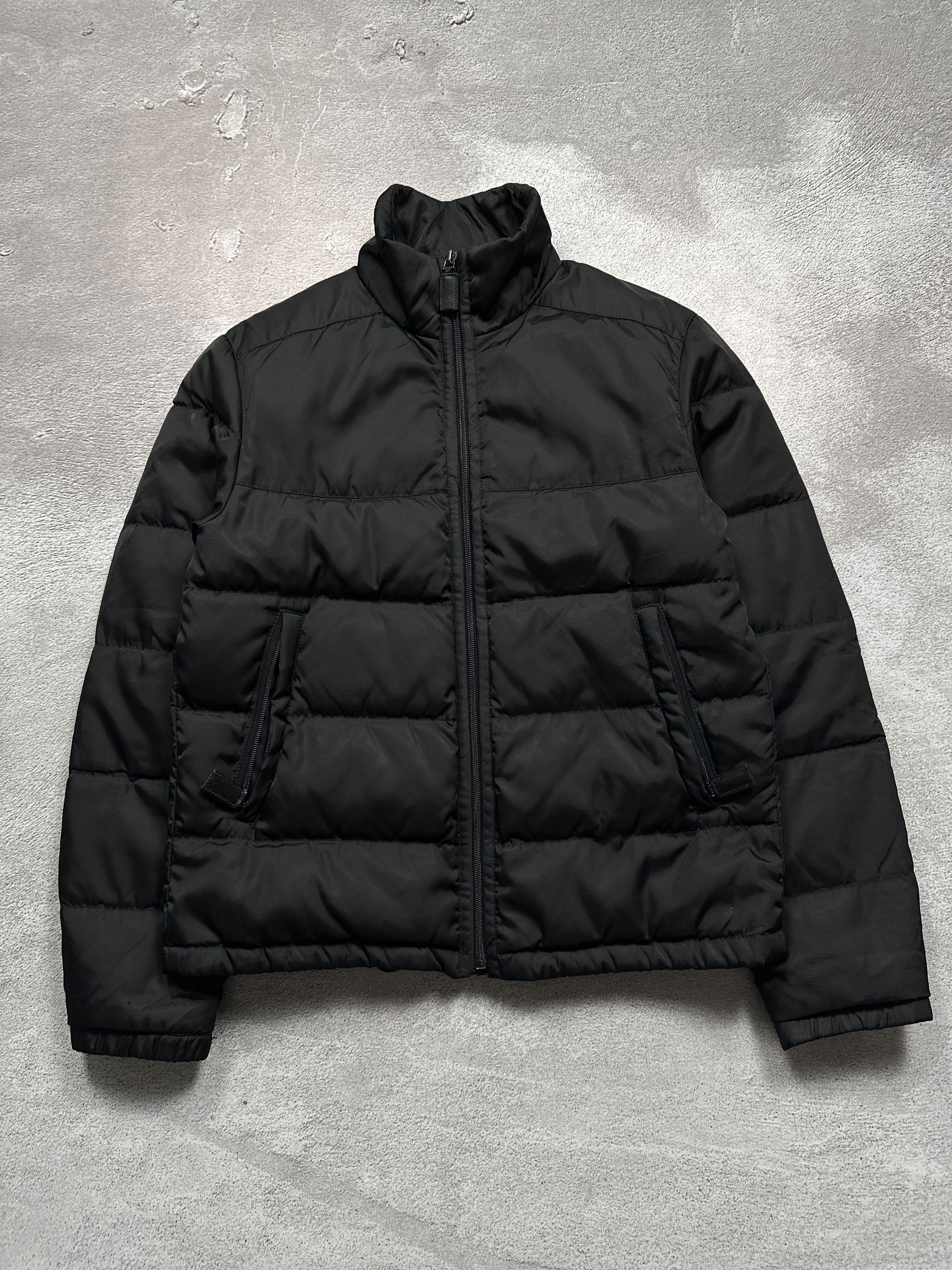pagevintage's post