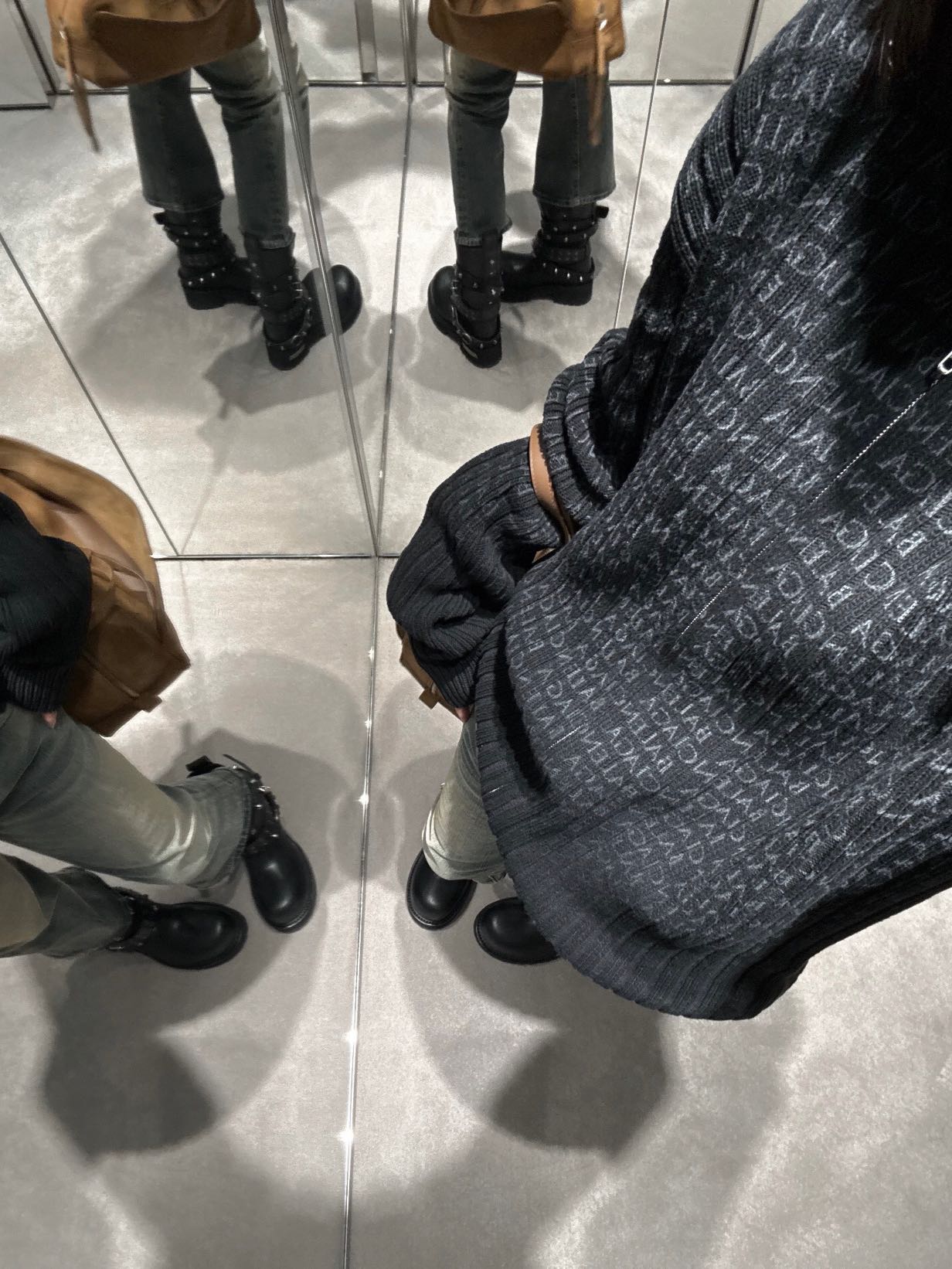 iiiivy's post