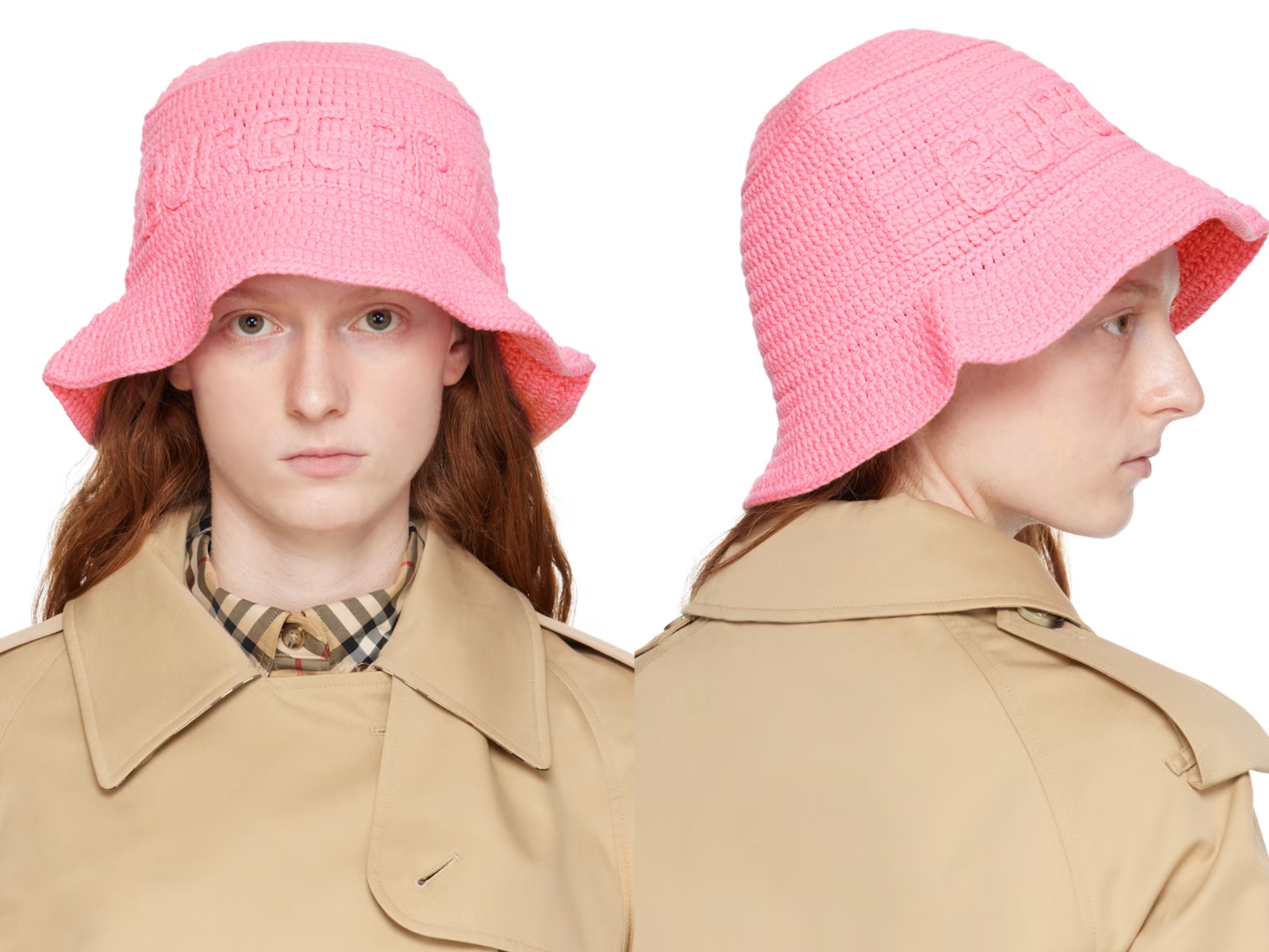 runwaygalleria's post