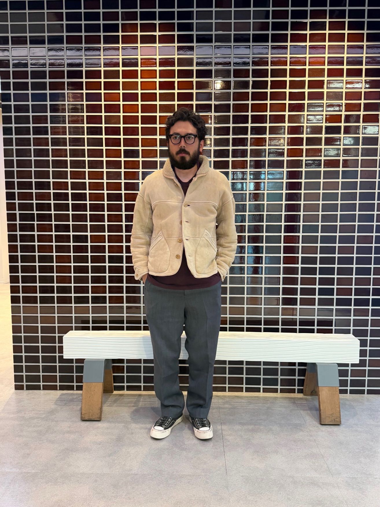 visvimgang's post