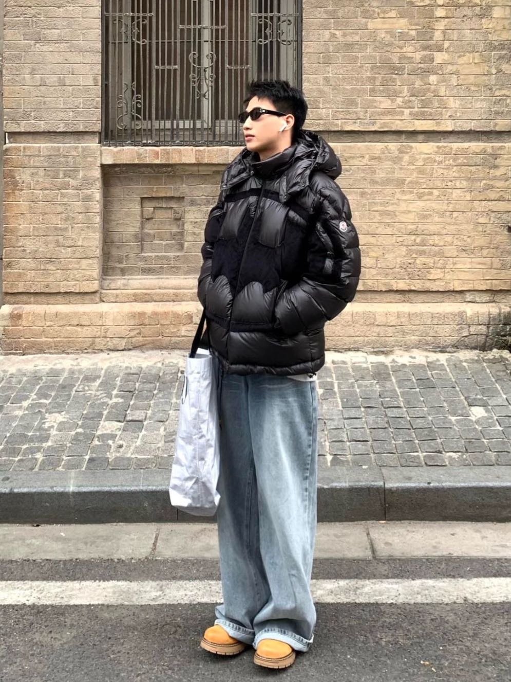 monclercity's post