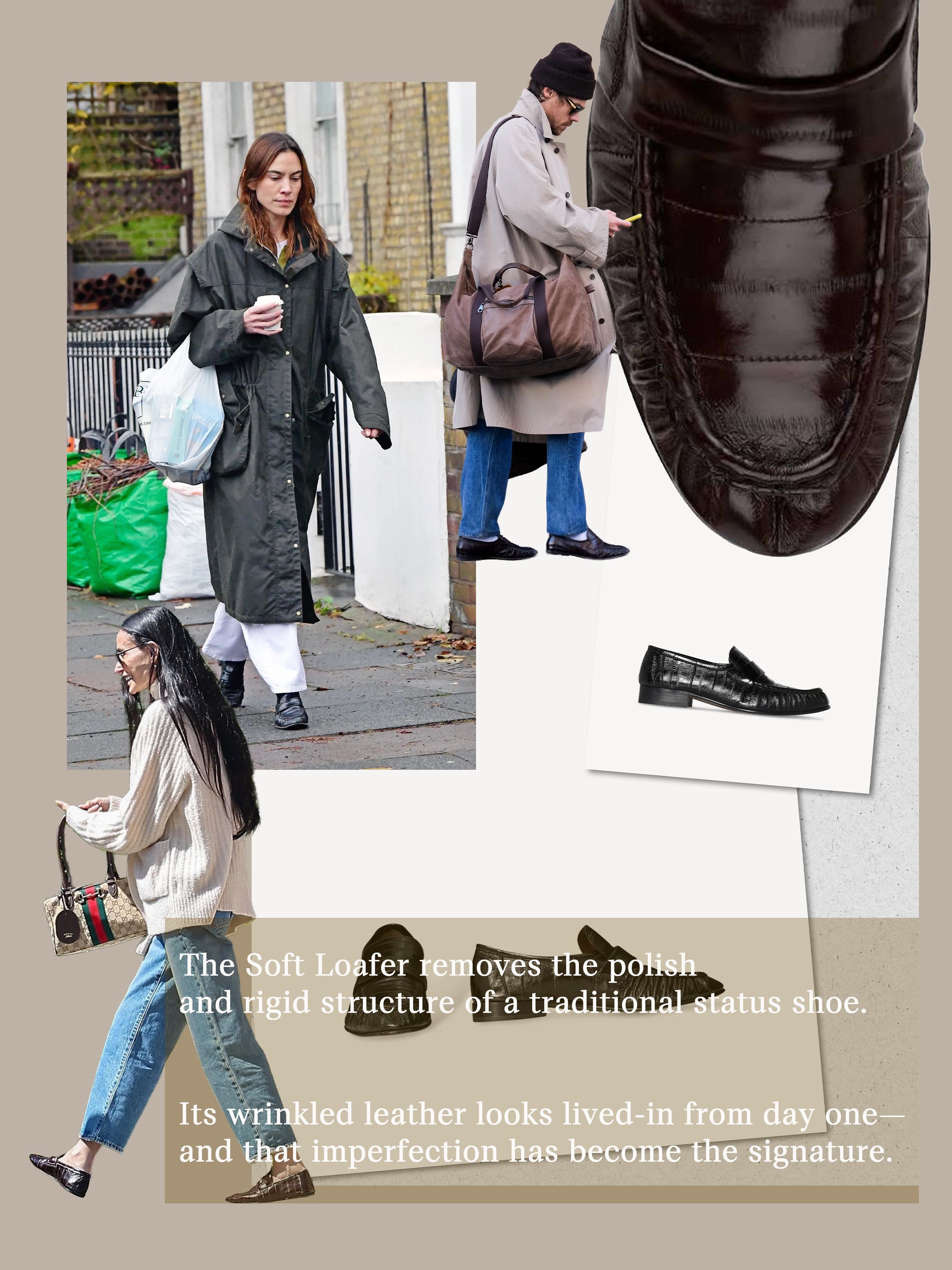 reversible's post
