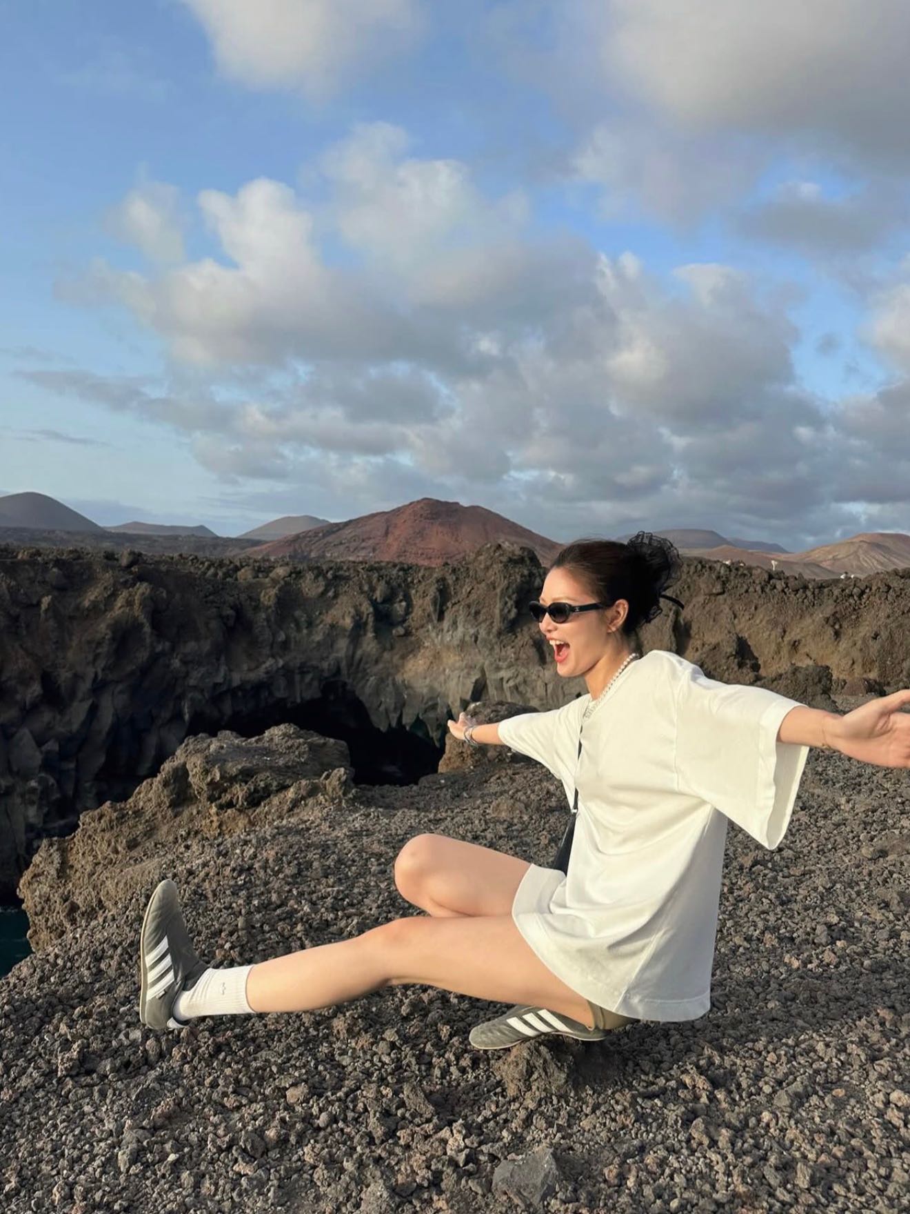yigenanaya's post