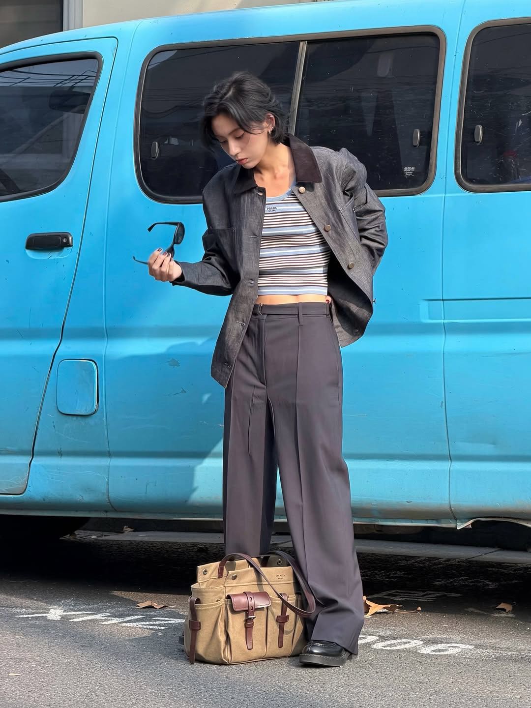 tansuan's post