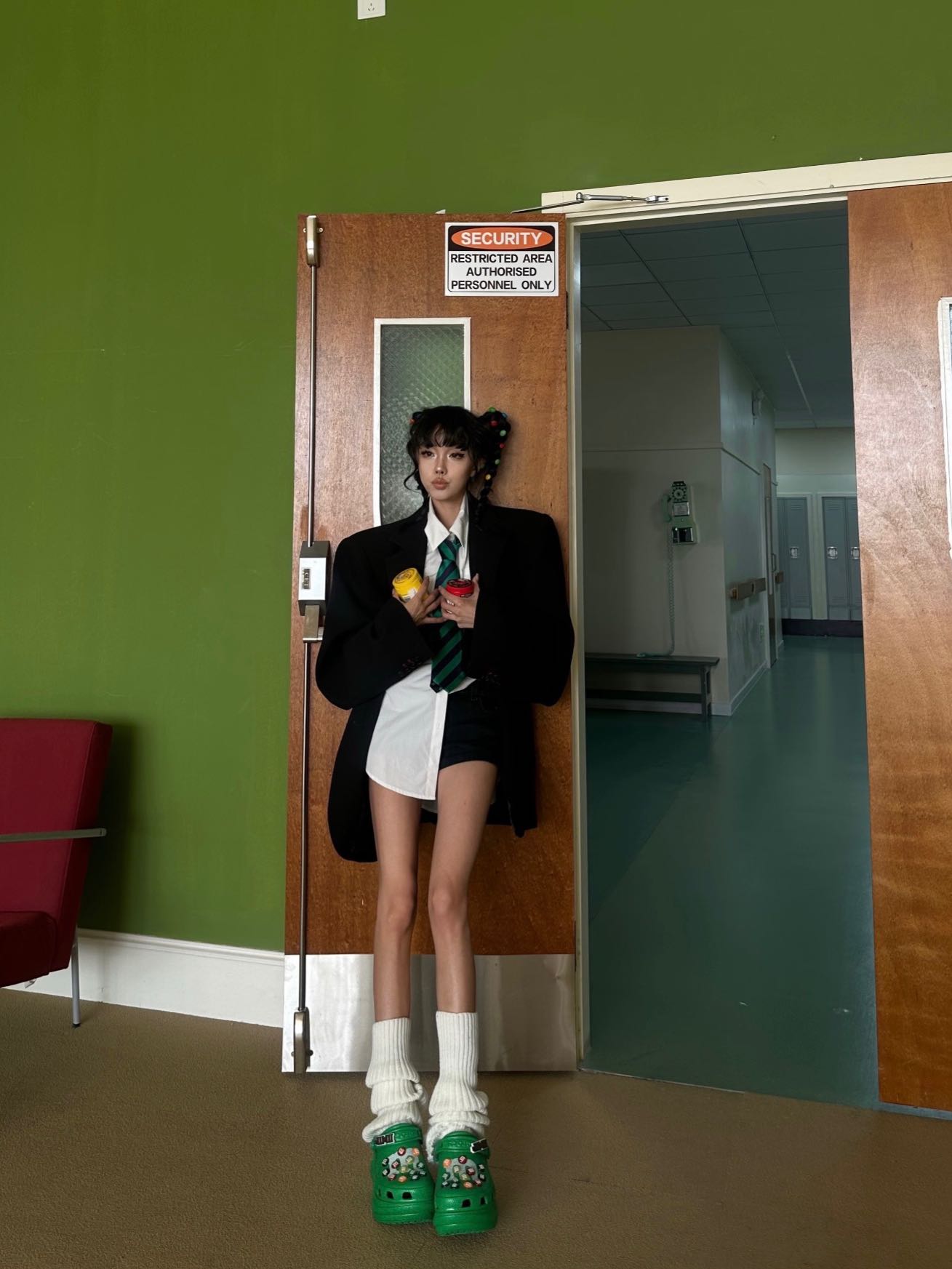 hanyuc's post