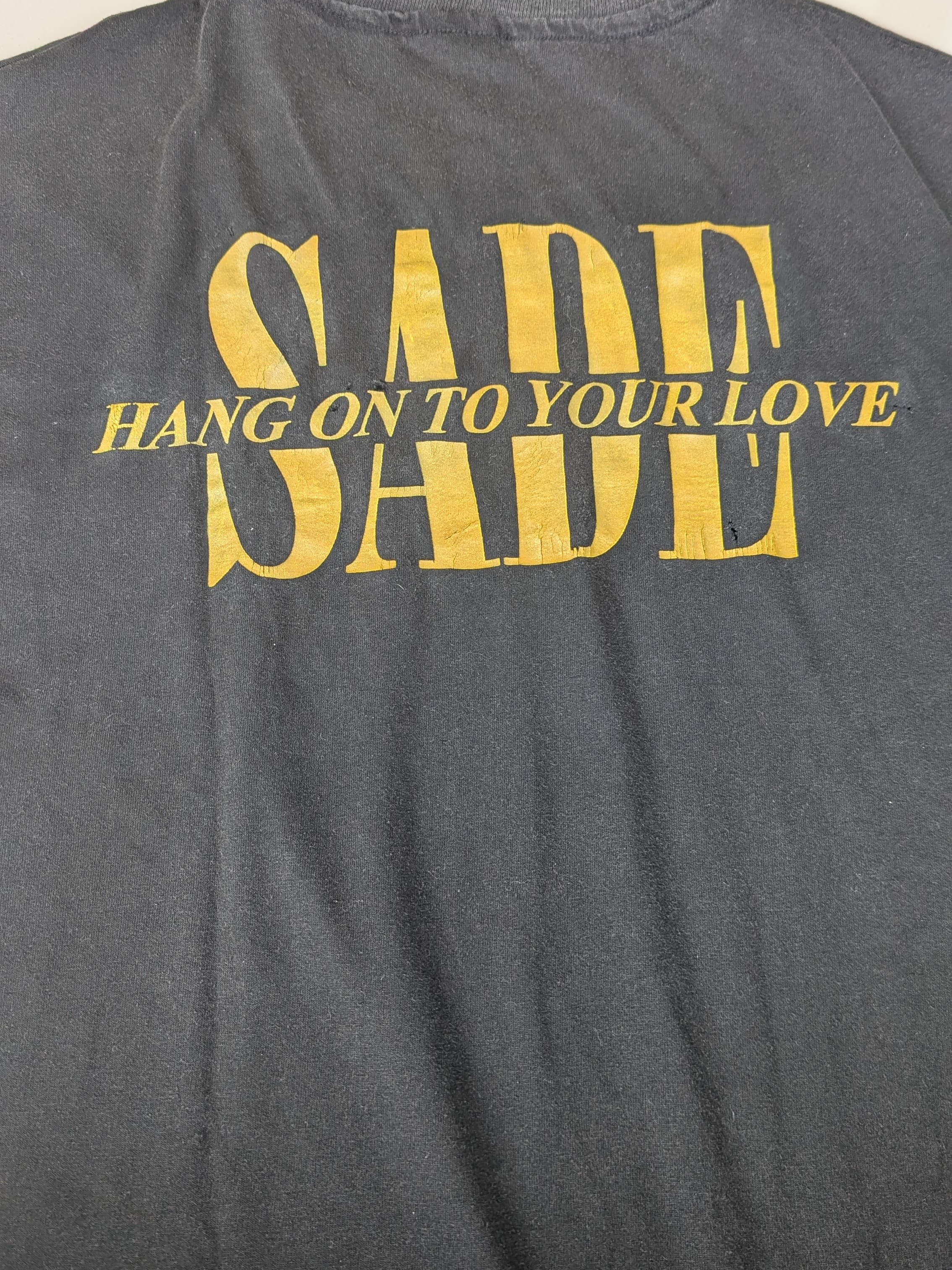 rage.vtg's post