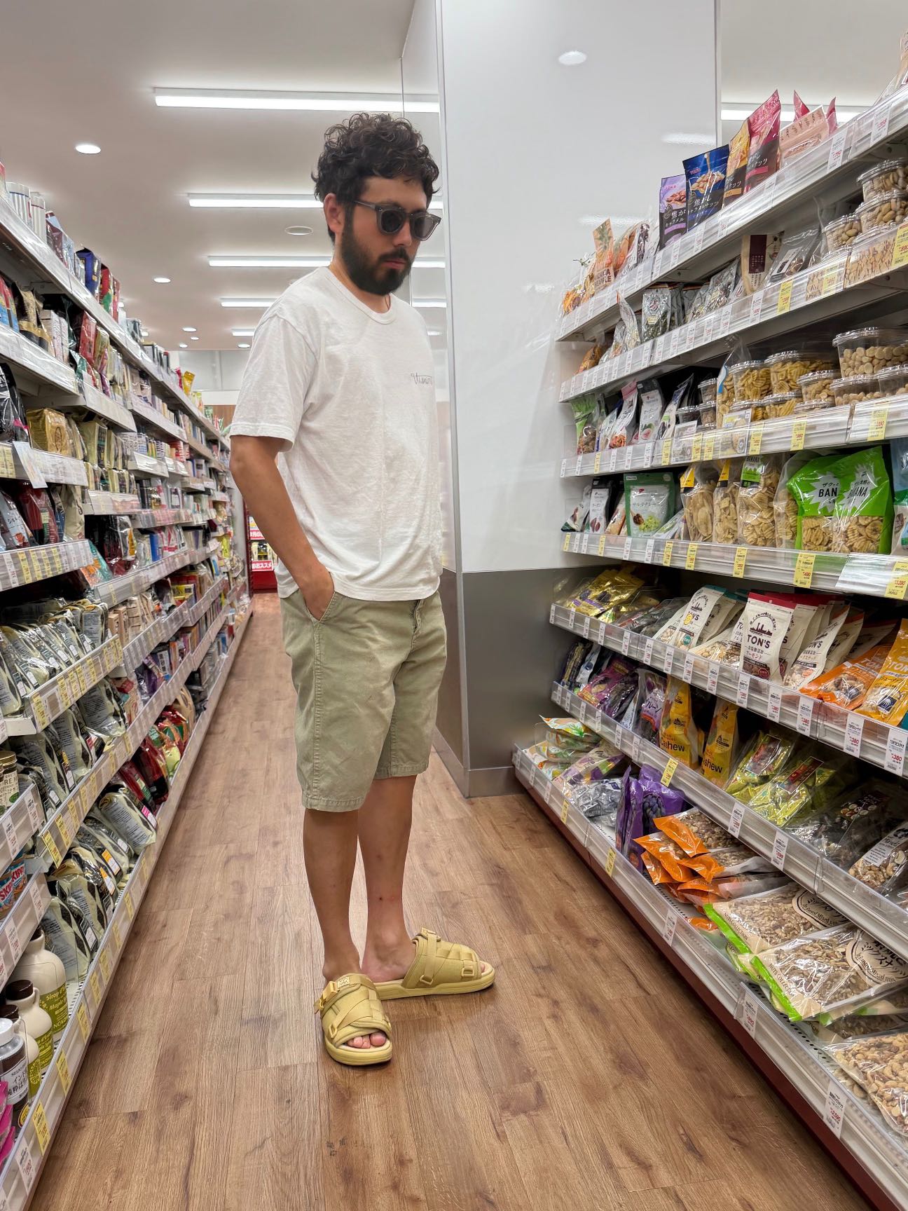visvimgang's post