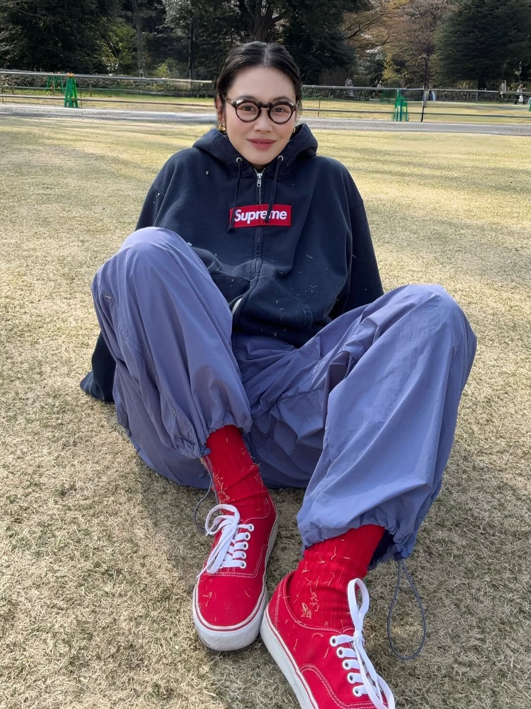 shentanaka's post