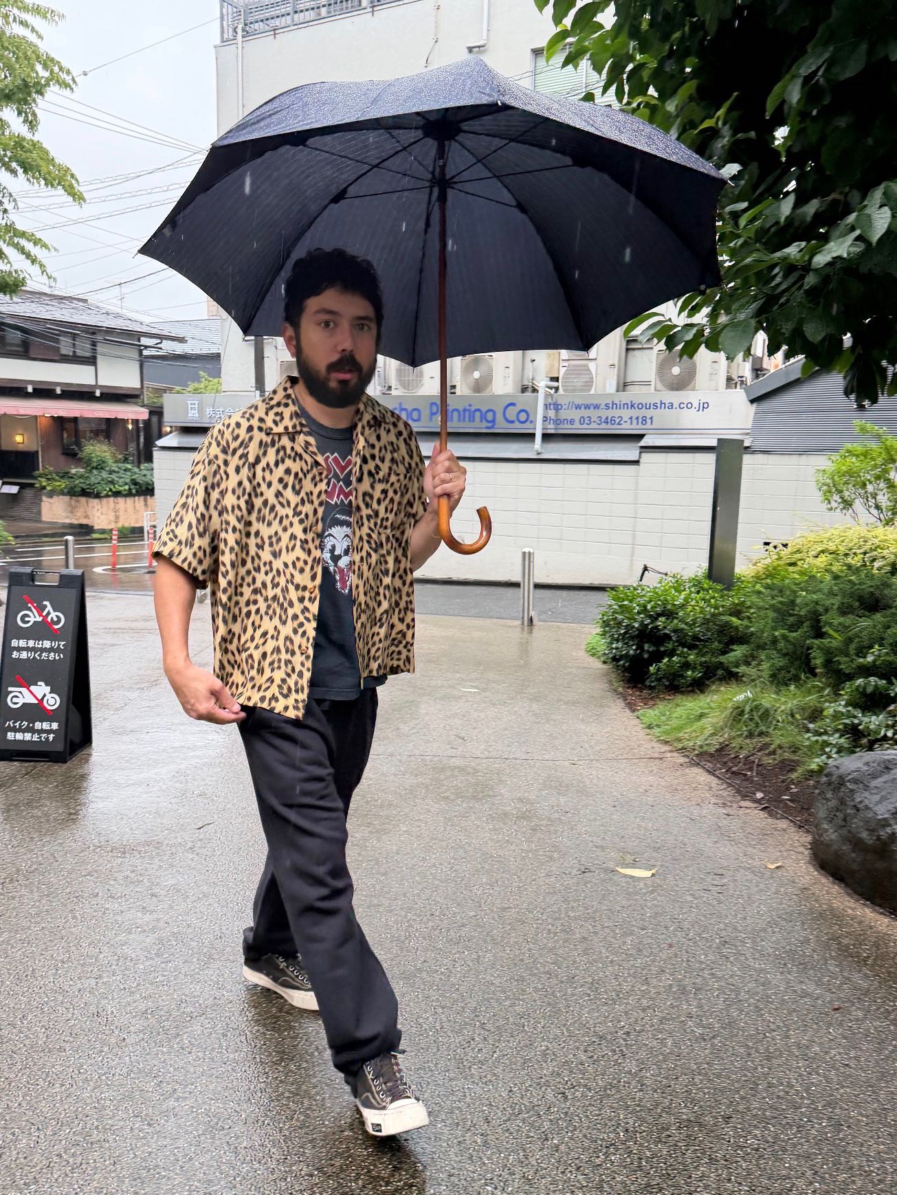 visvimgang's post