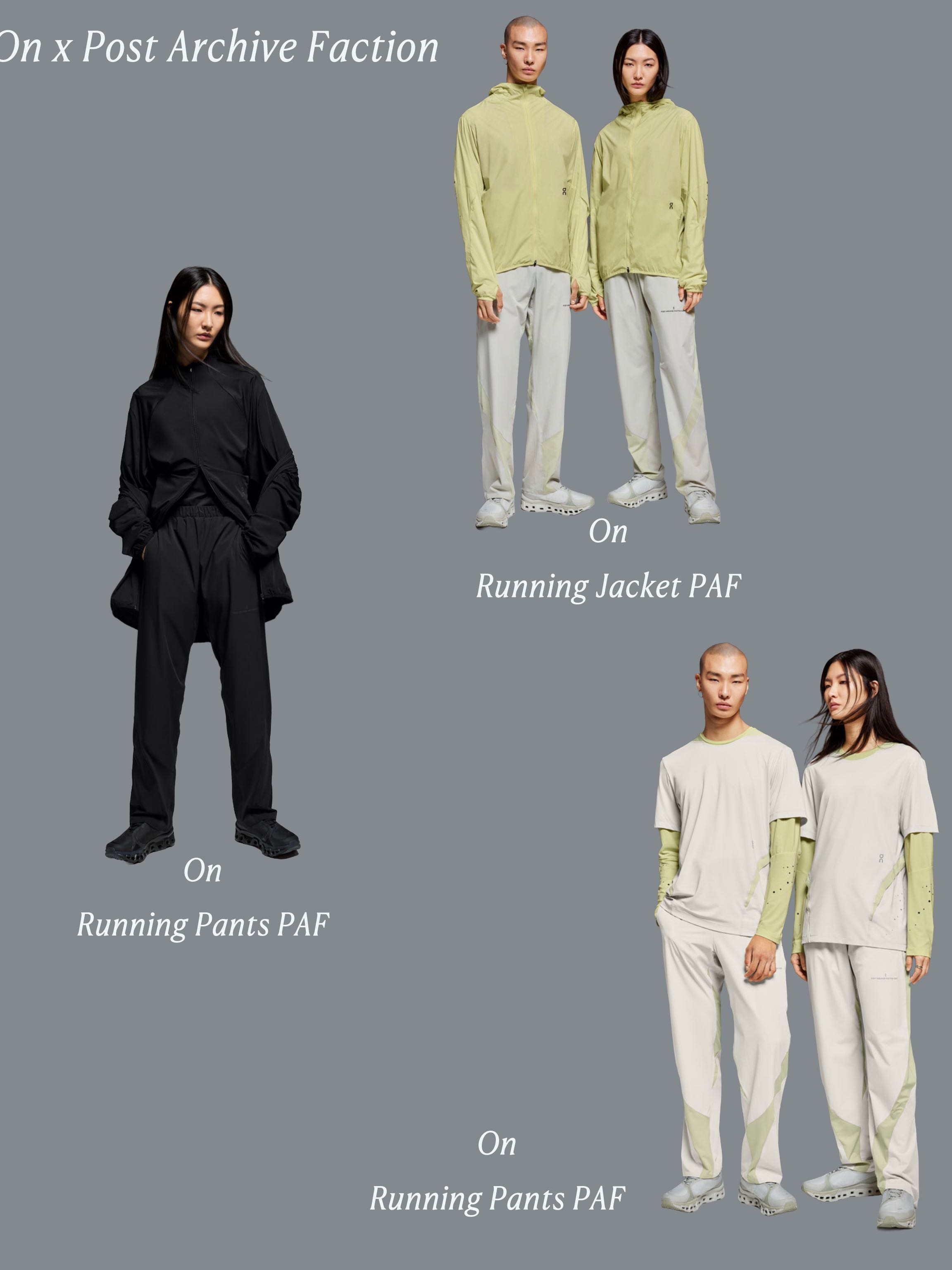 reversible's post