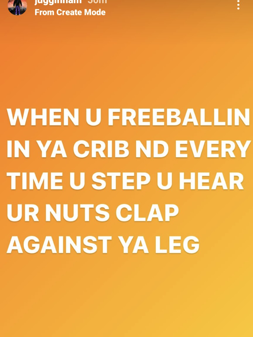 4's post