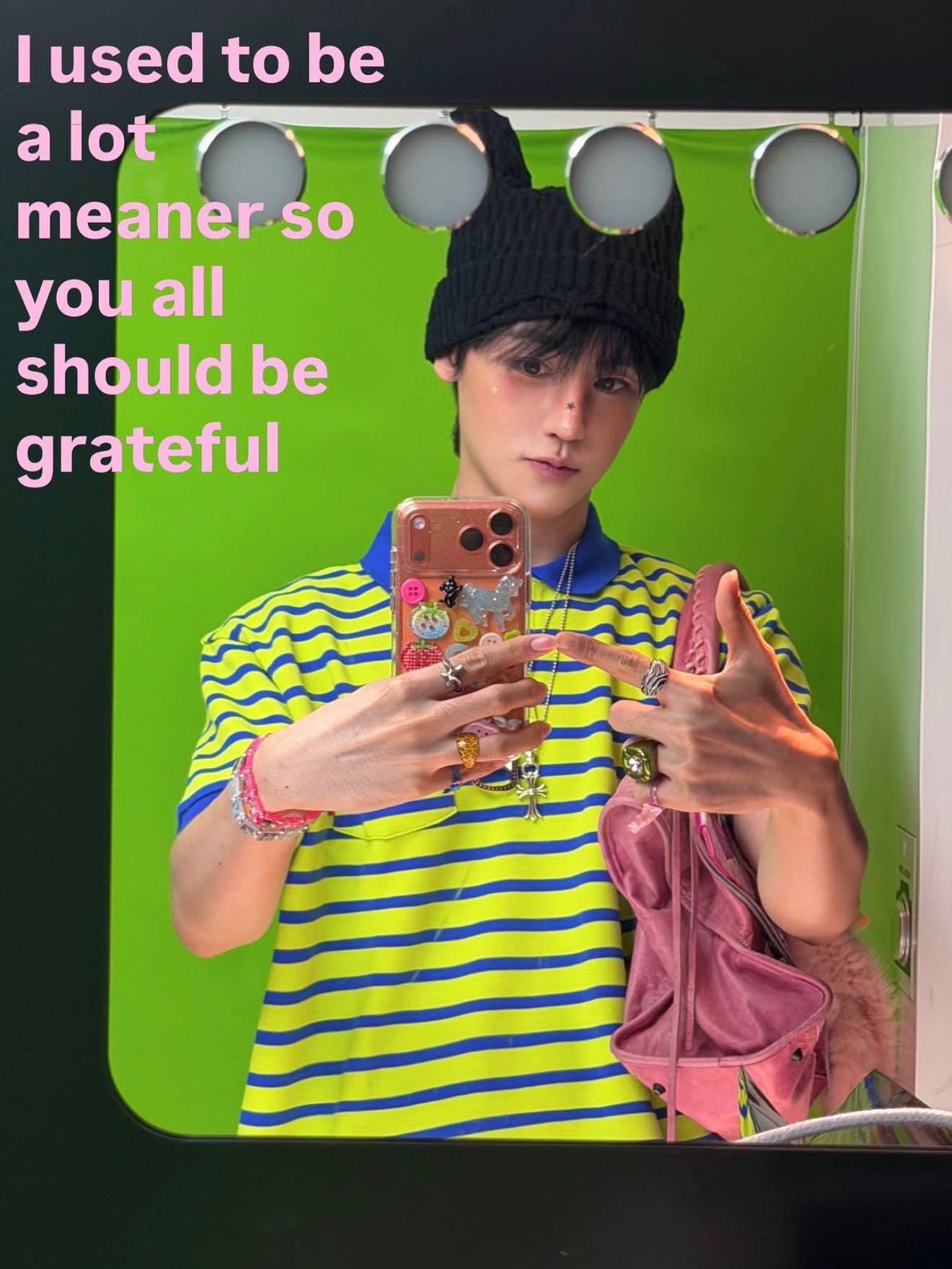 junejuly08's post