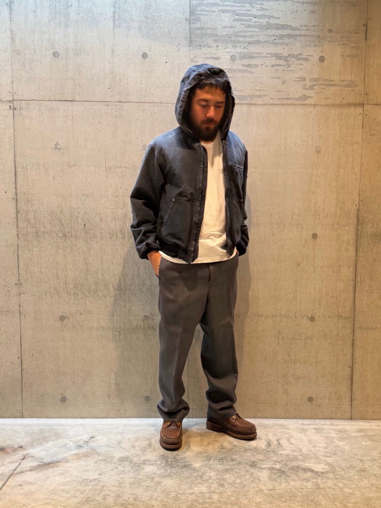 visvimgang's post