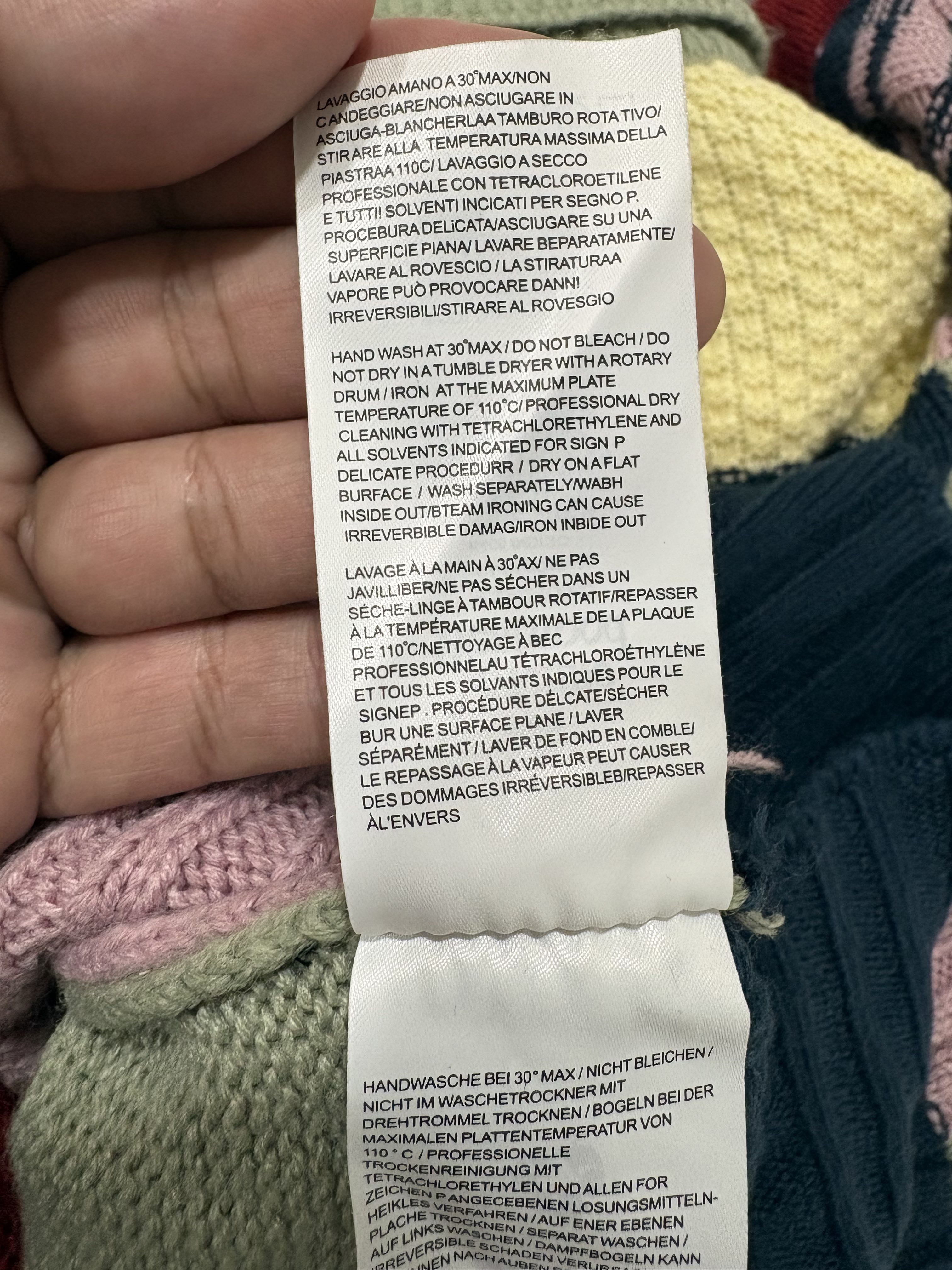 leitstore's post