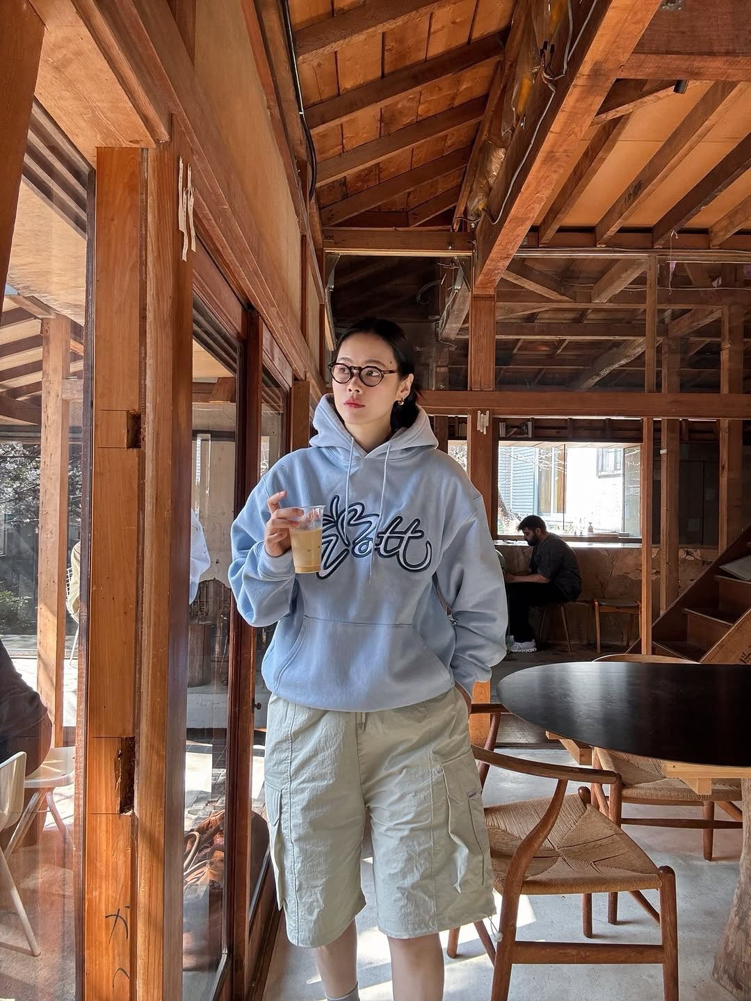 shentanaka's post