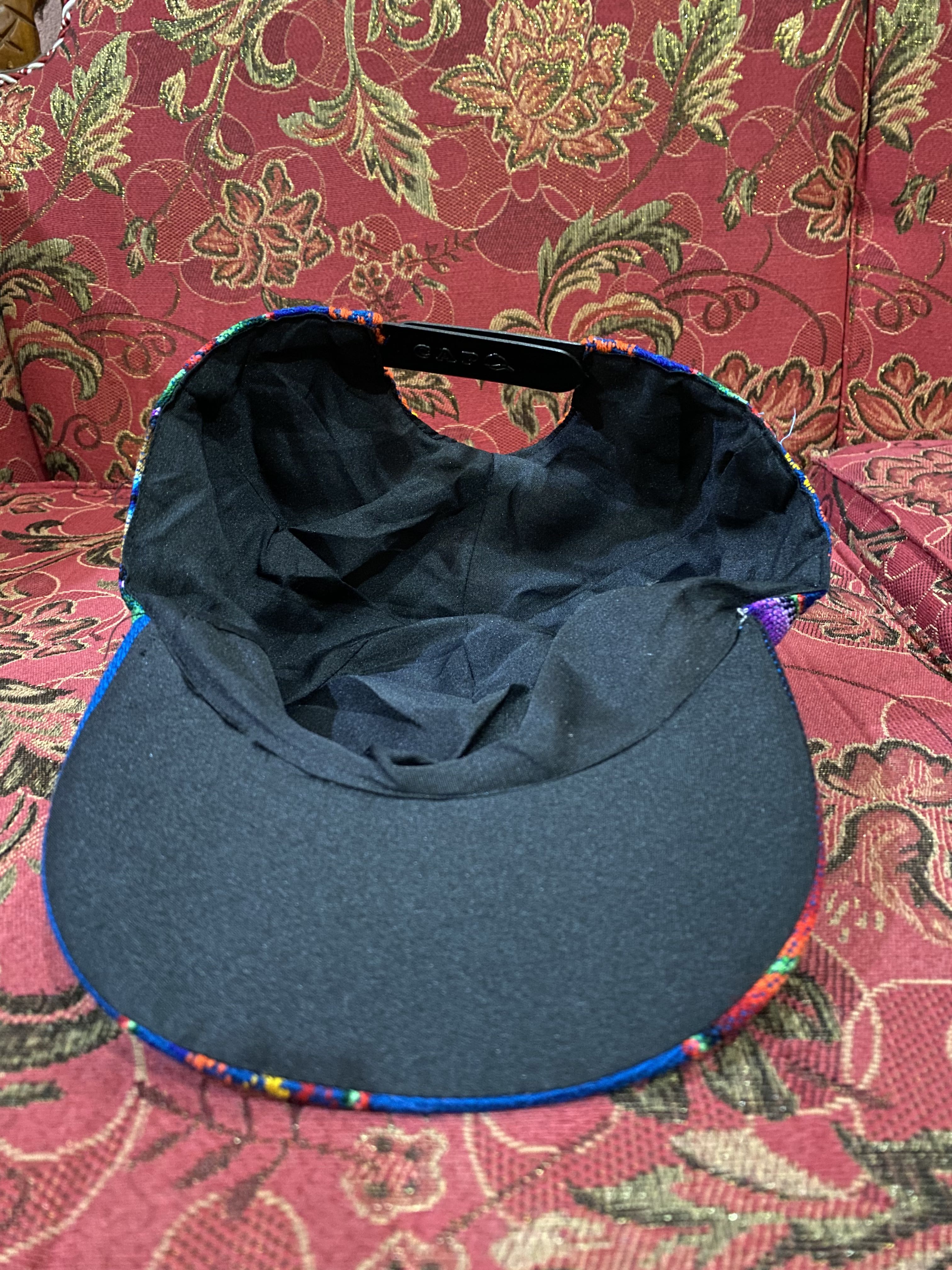 velvet_vault_vintage's post