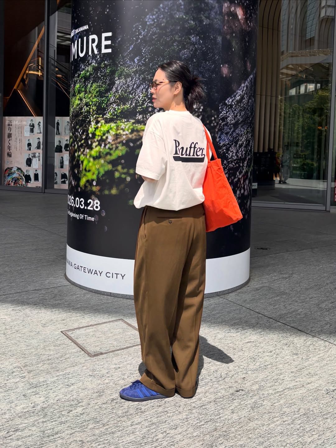 shentanaka's post