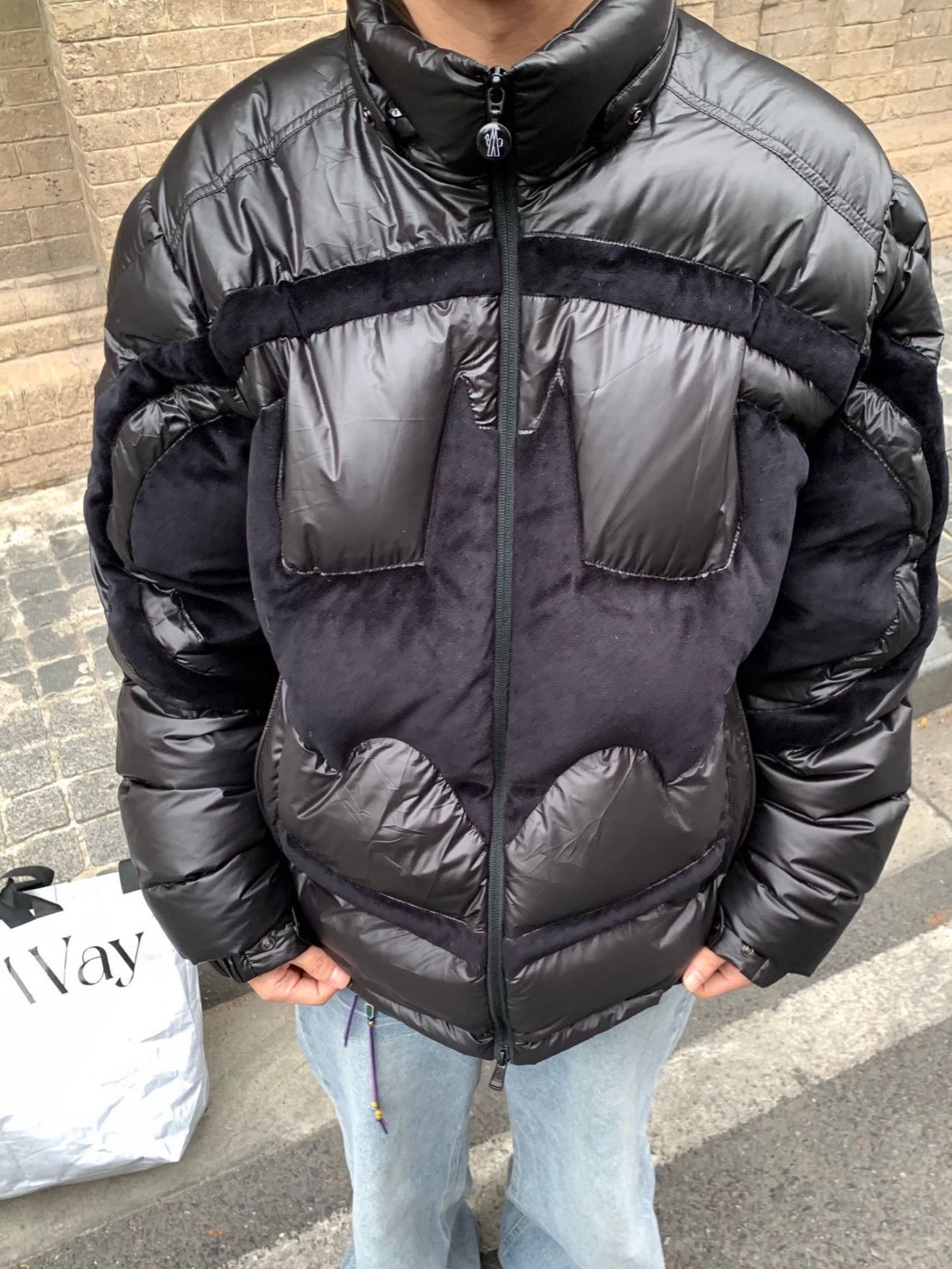 monclercity's post
