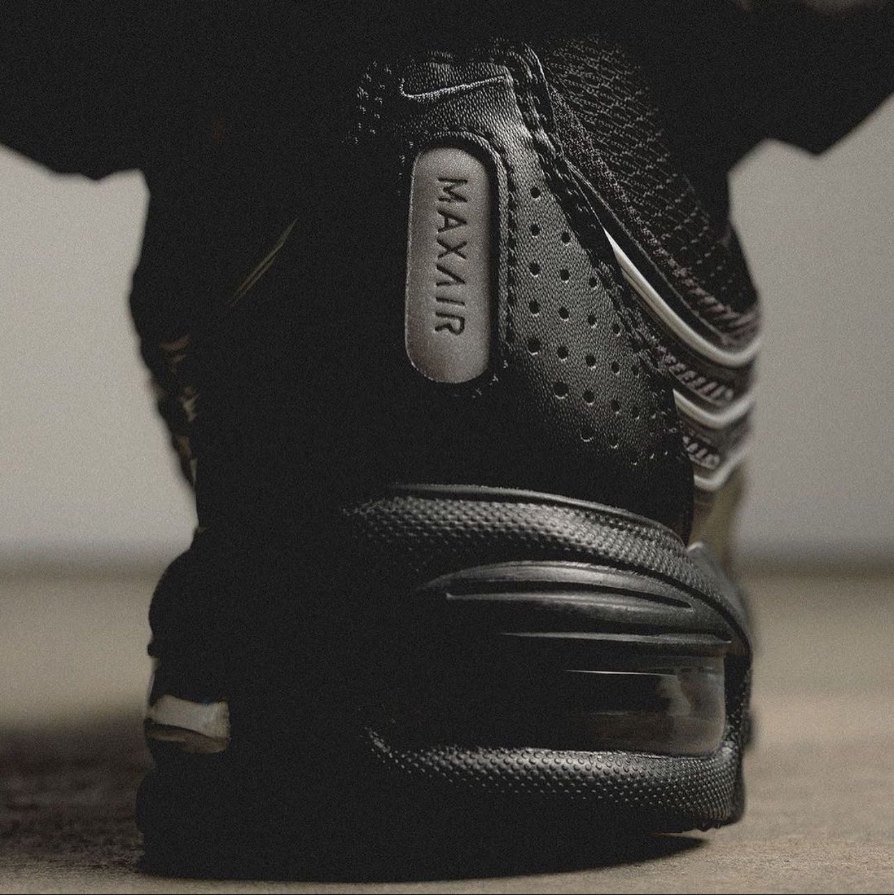 sneakersuniverse's post