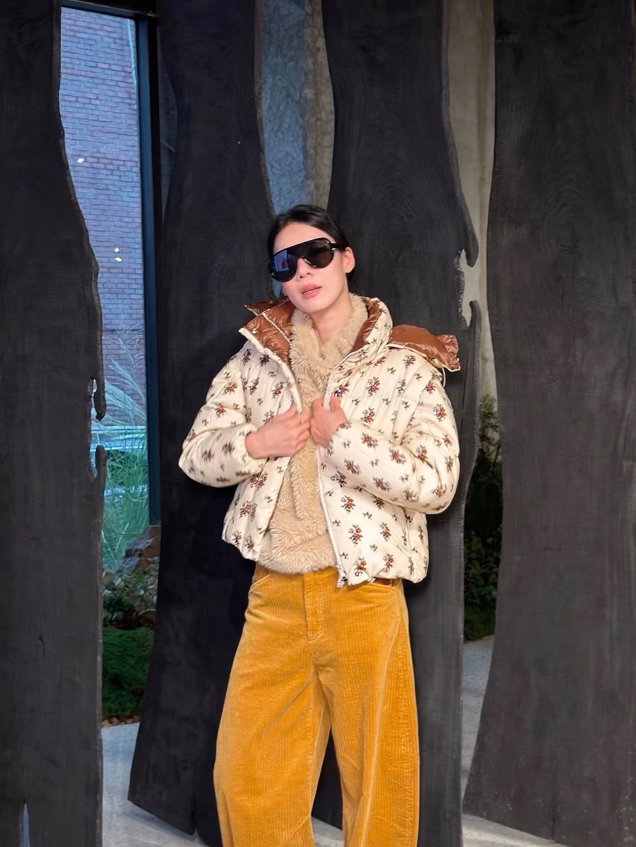 monclercity's post