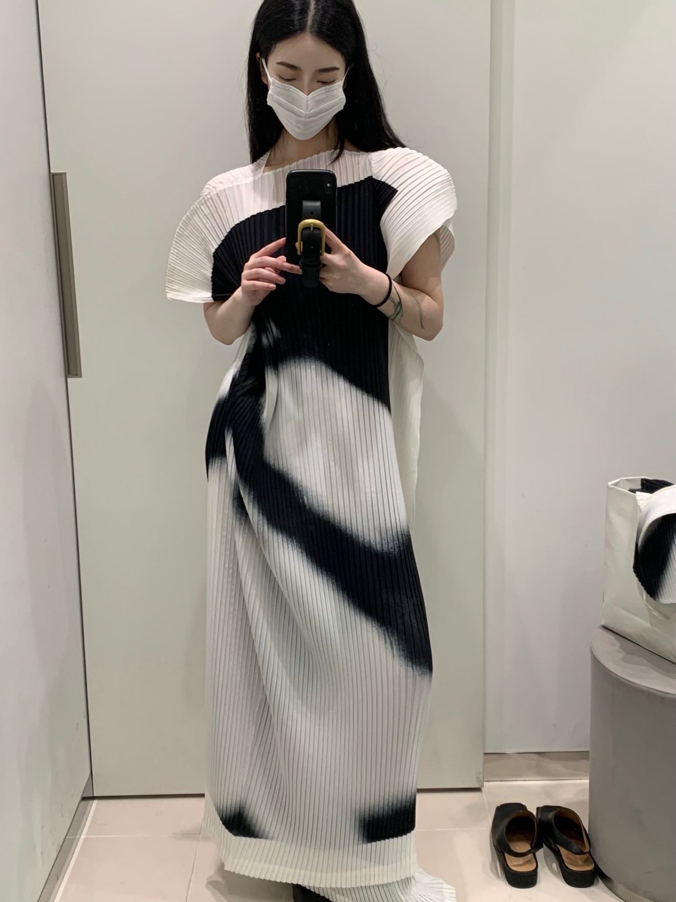 jfashion's post
