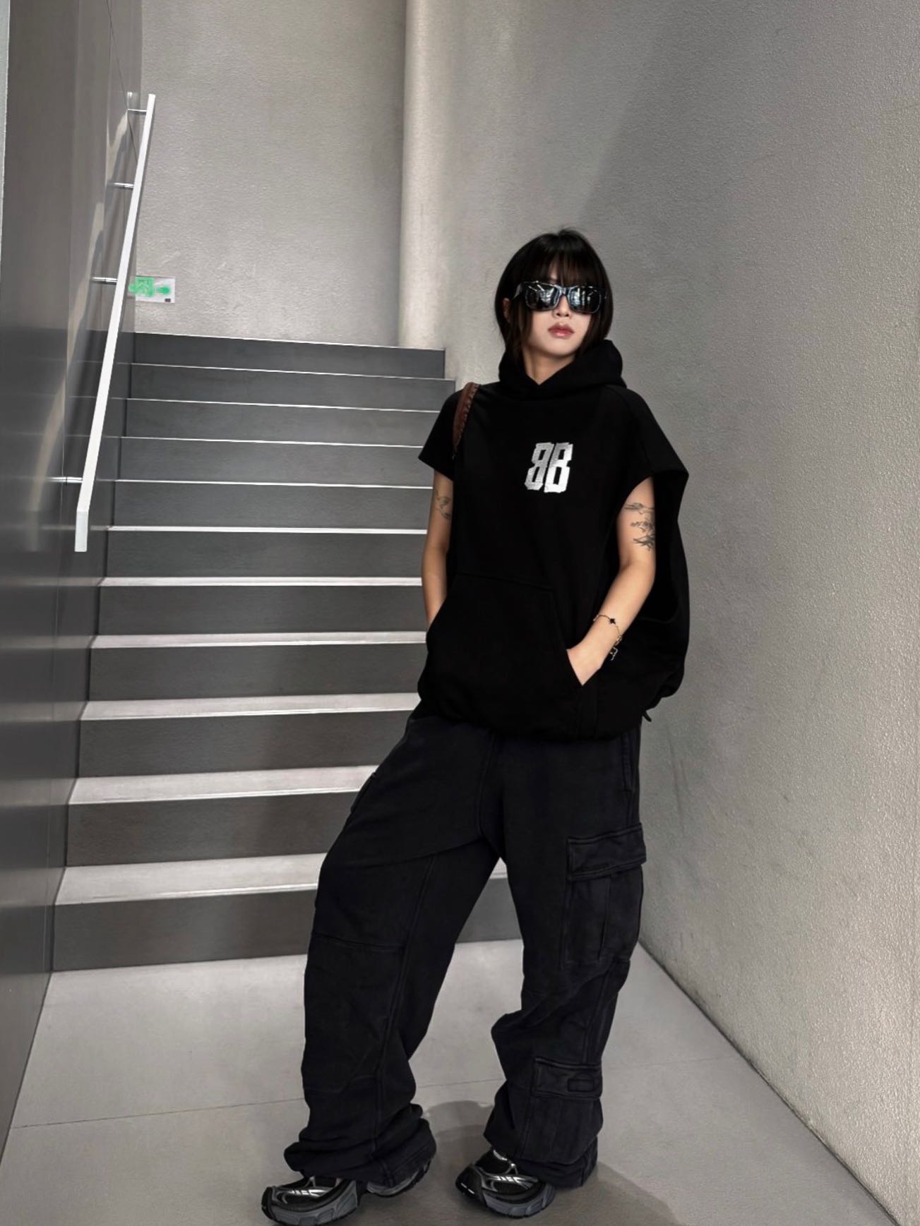 iiiivy's post