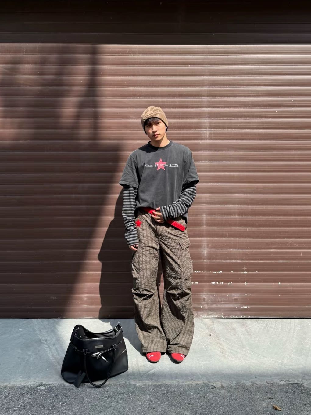 sneakersuniverse's post
