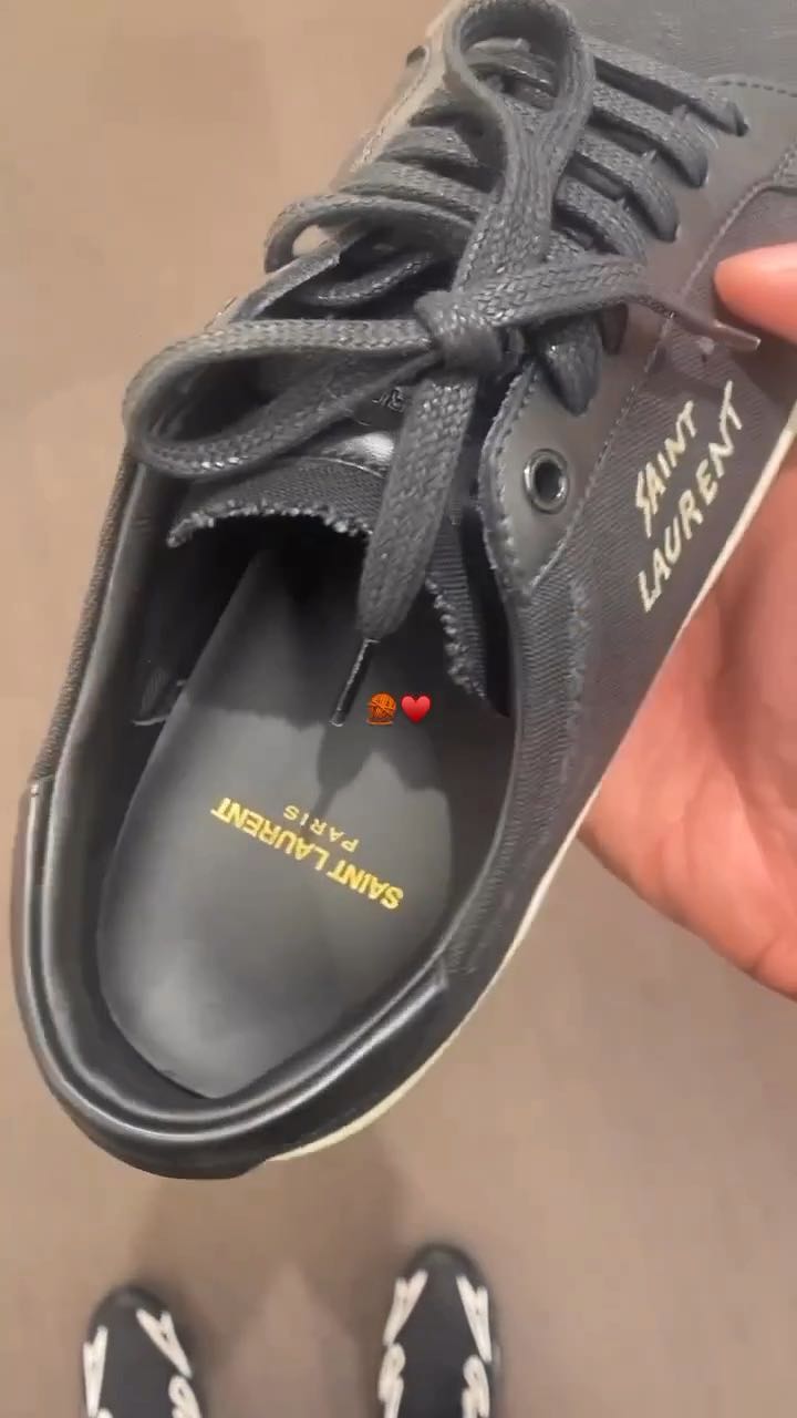 abvv's post