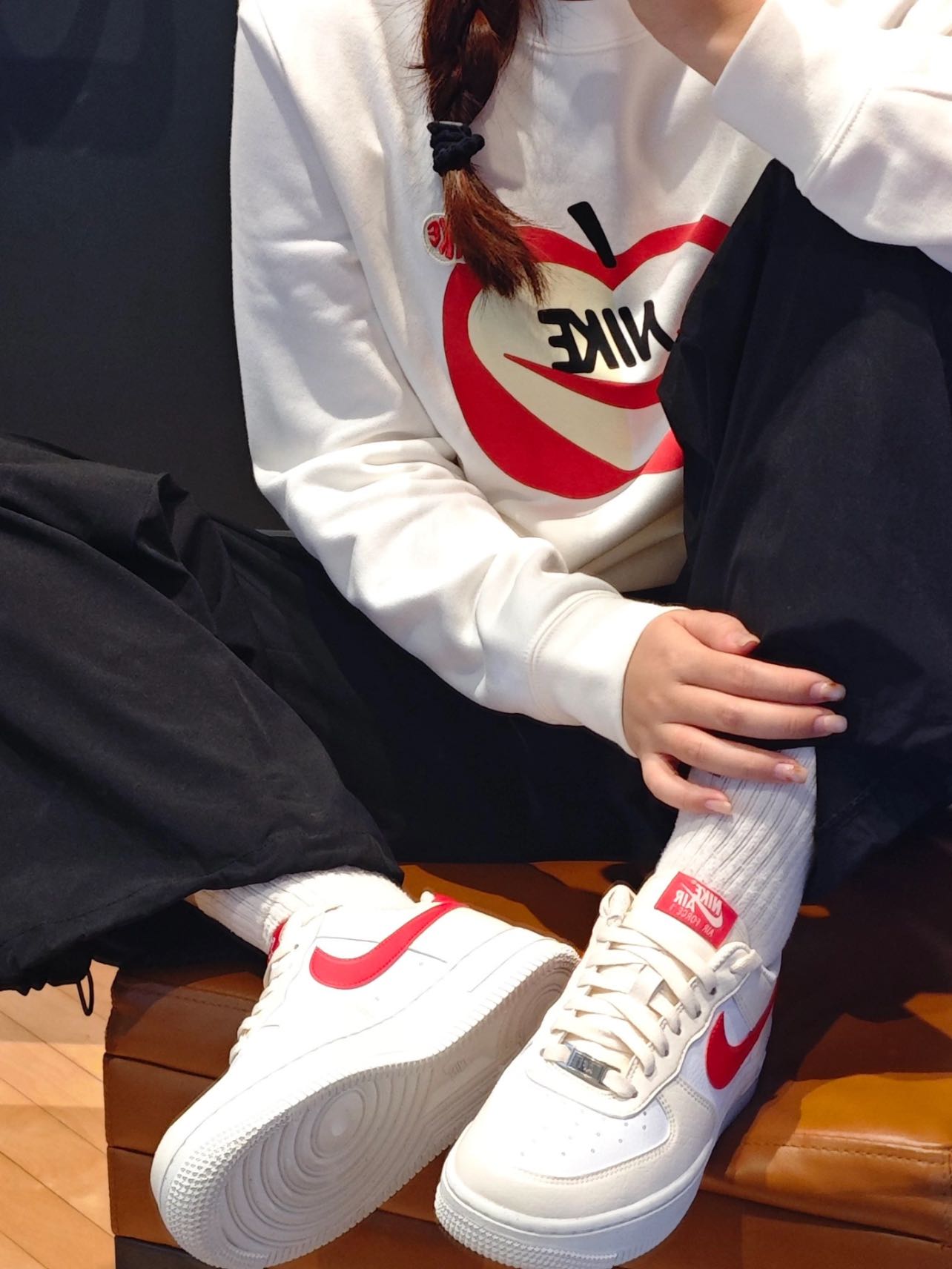 sneakersuniverse's post