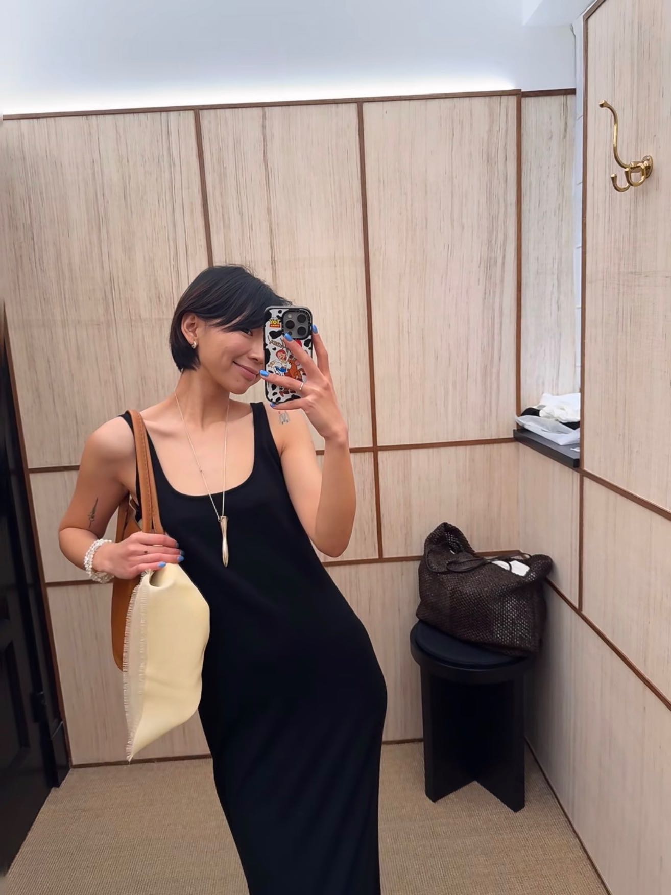 renee01's post