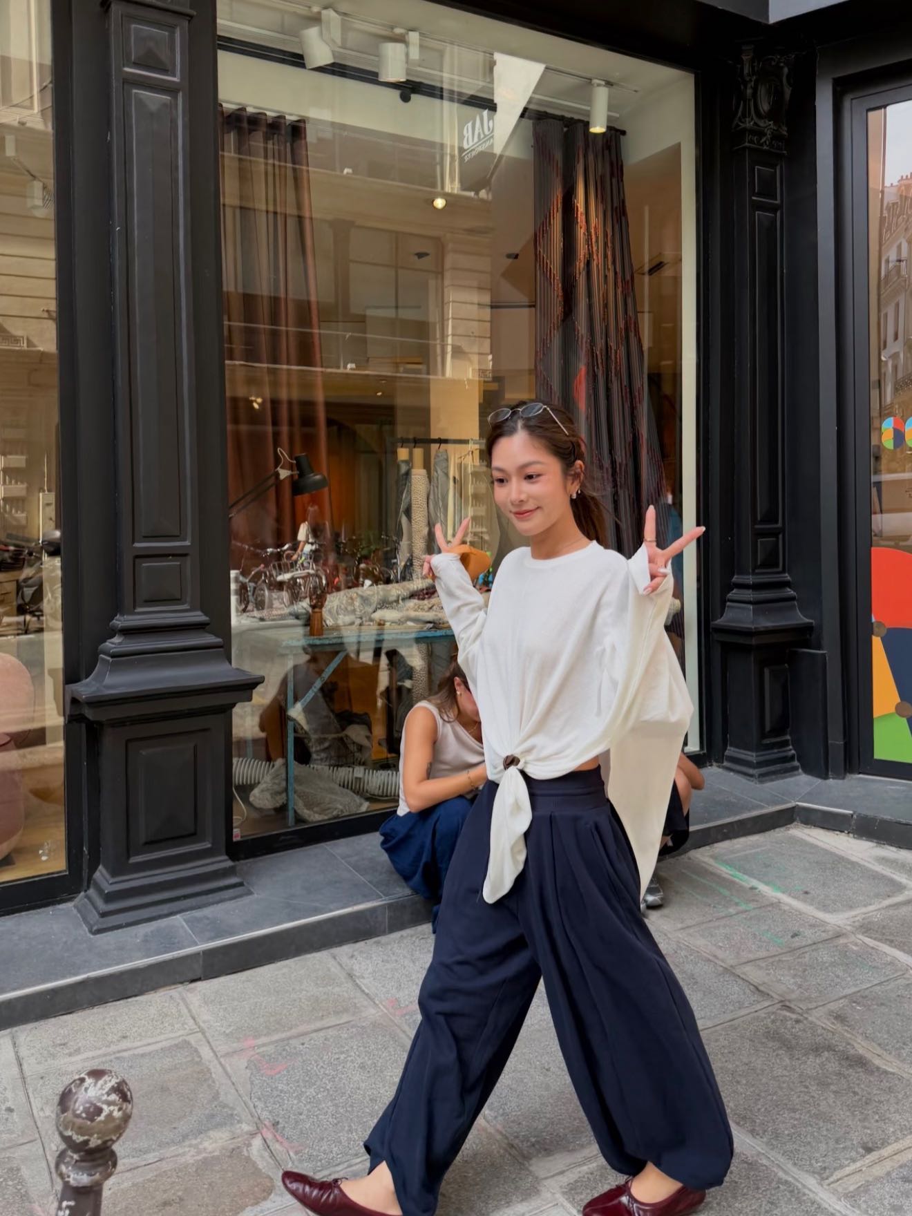 yigenanaya's post