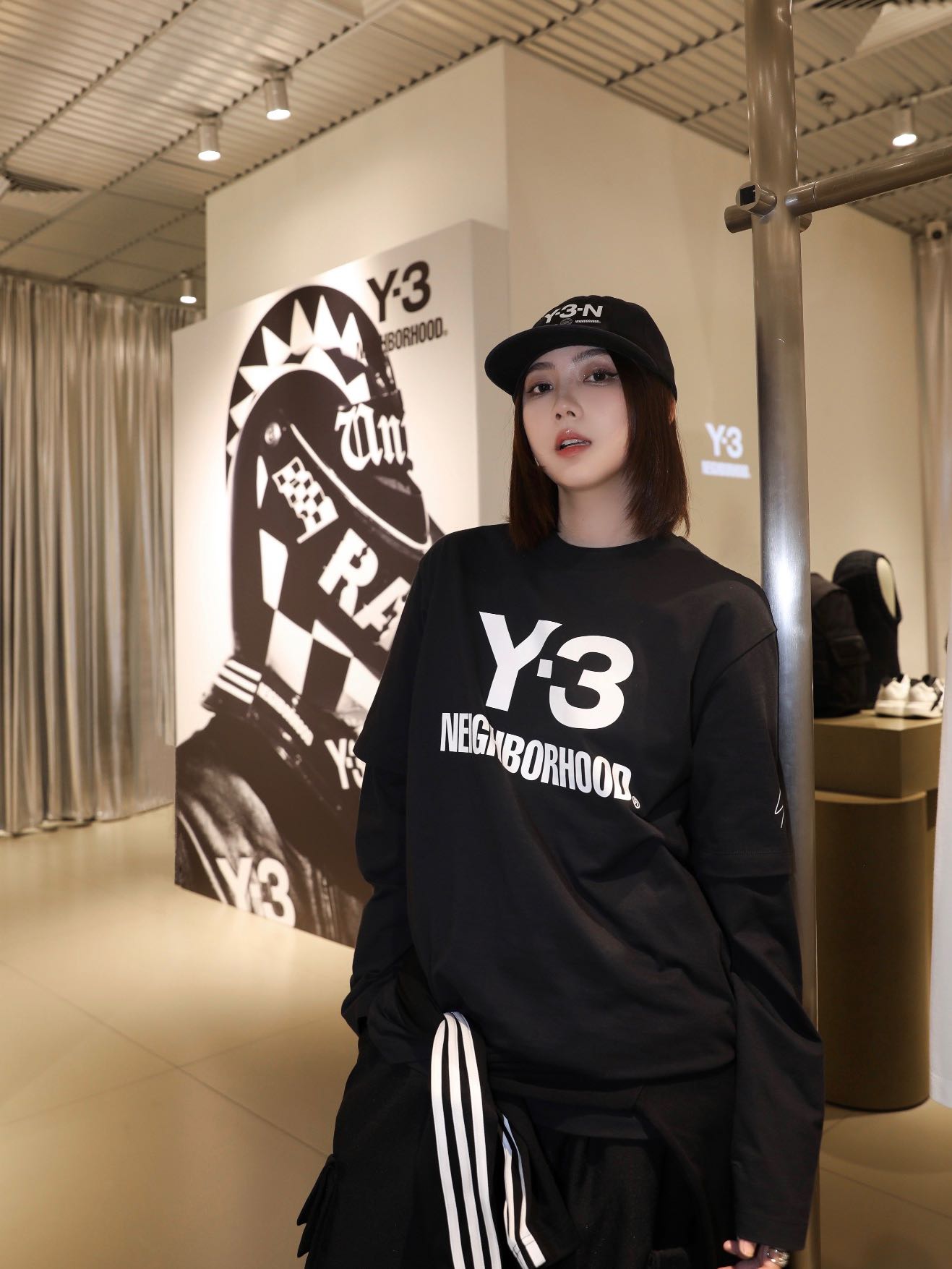 jfashion's post