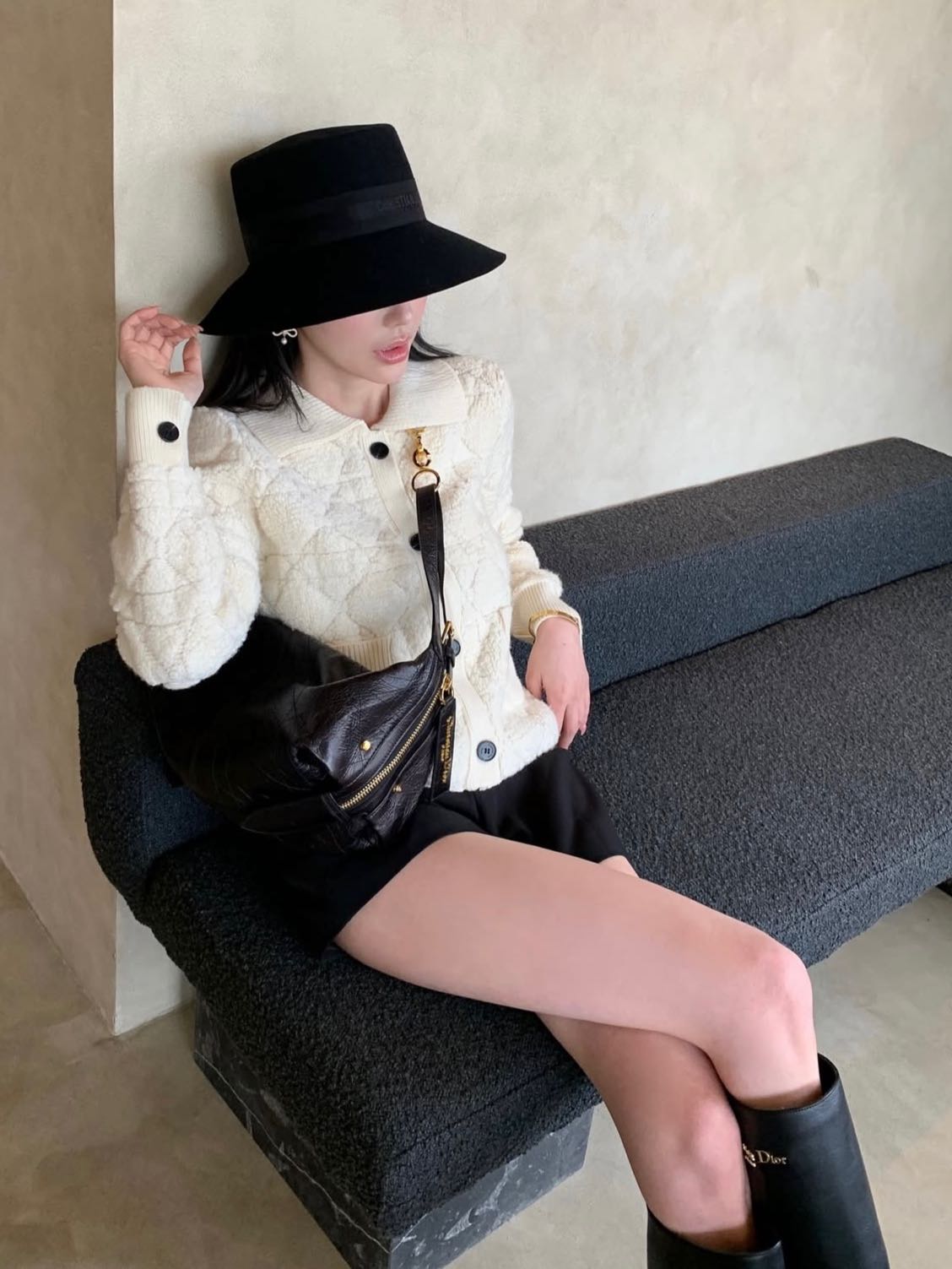 luxurygoods's post