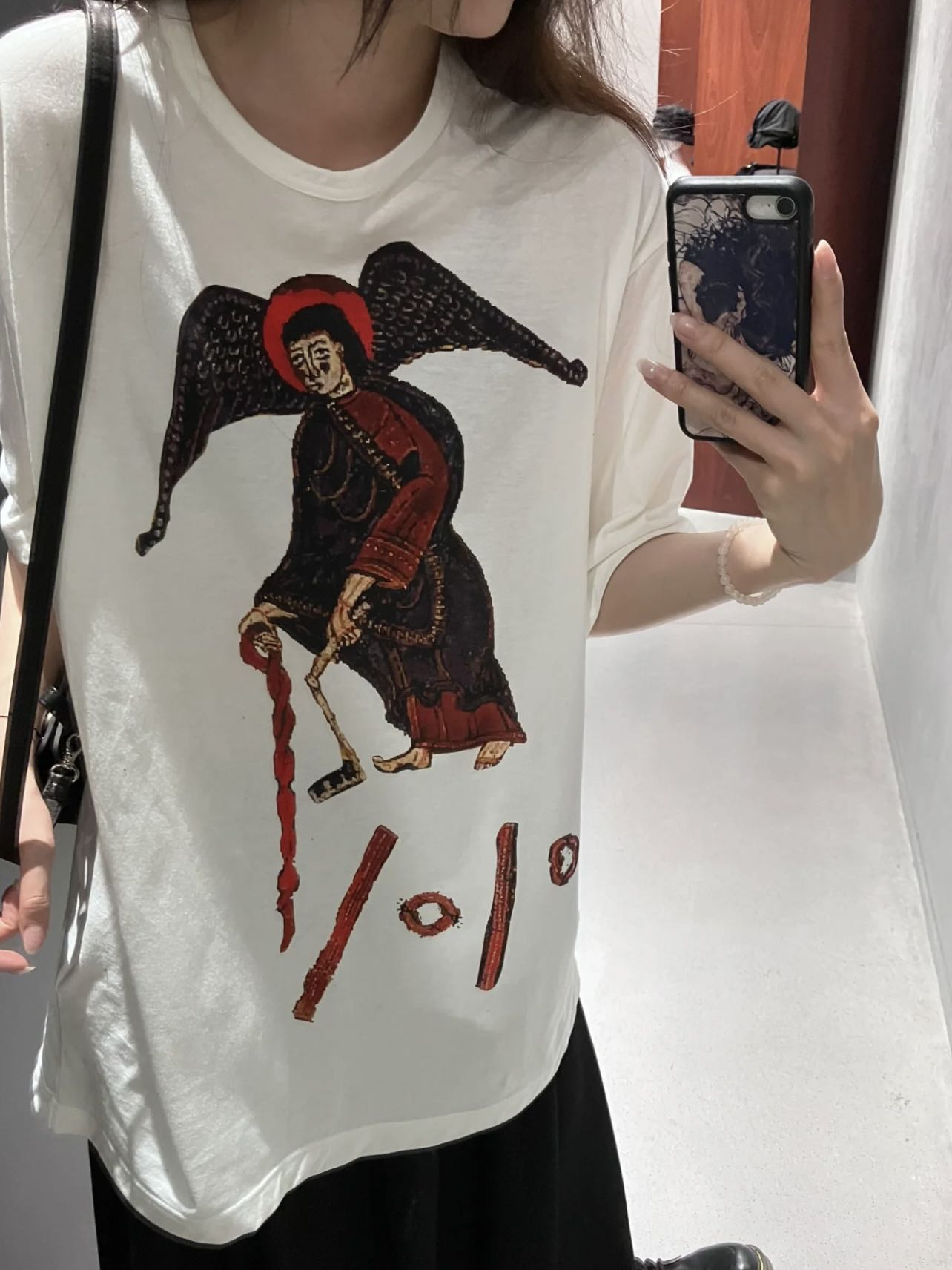 aophia's post