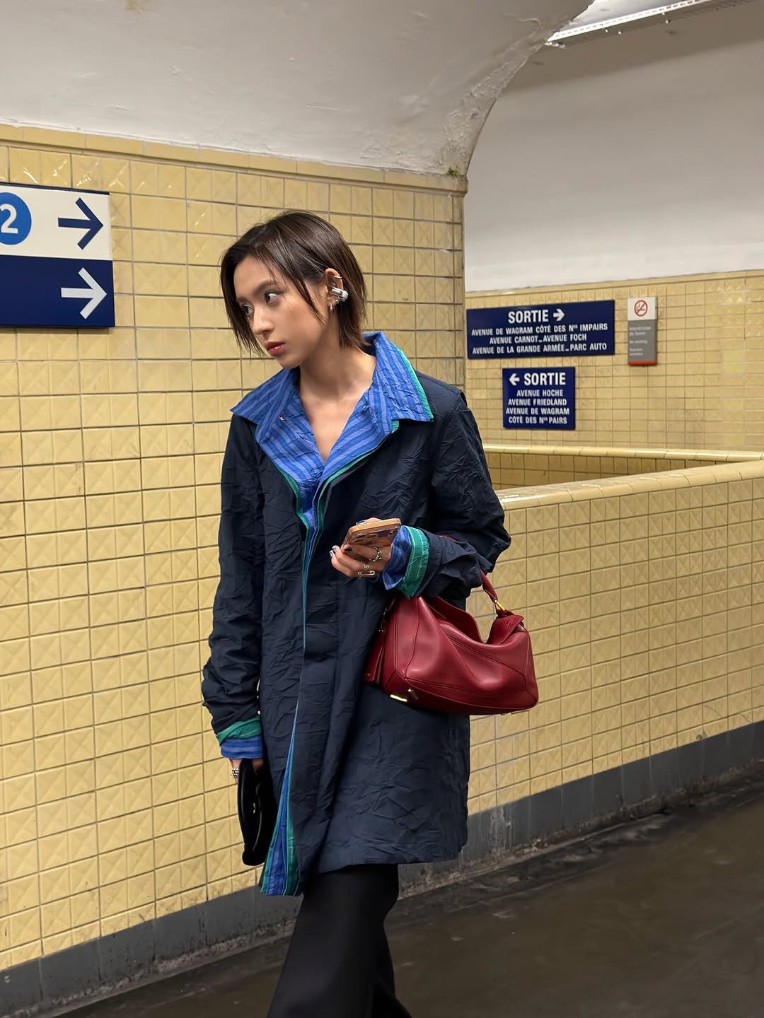 tansuan's post